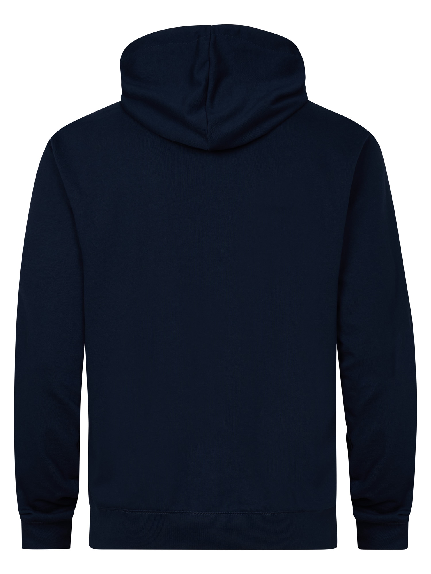 Petrol Industries Hoodie, mit Logo Print