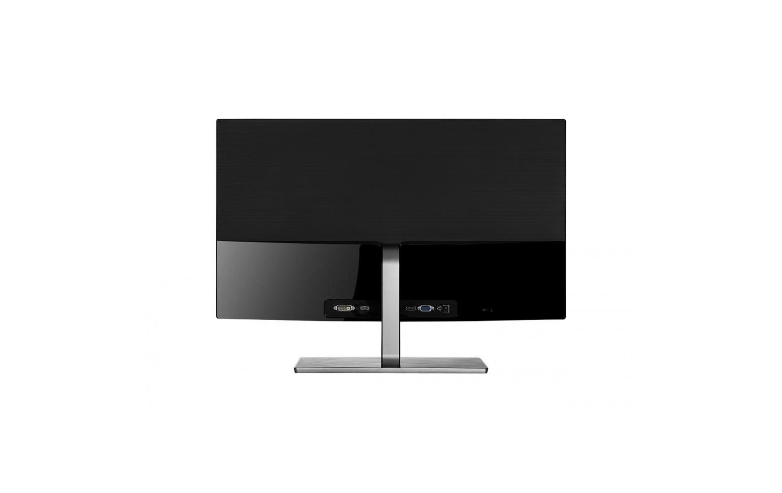 AOC LCD-Monitor »U2879VF«, 71,1 cm/28 Zoll, 3840 x 2160 px