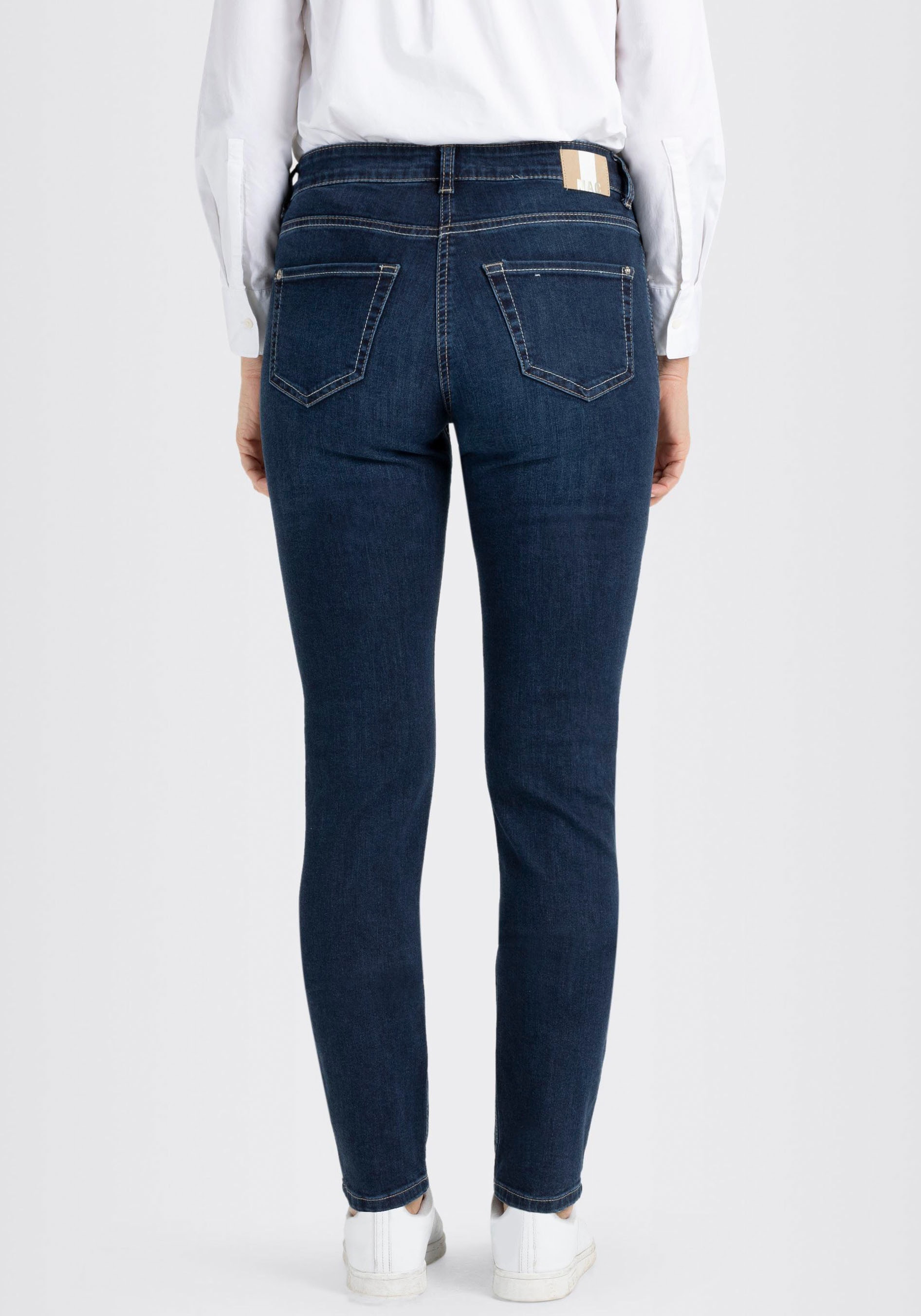 MAC Slim-fit-Jeans