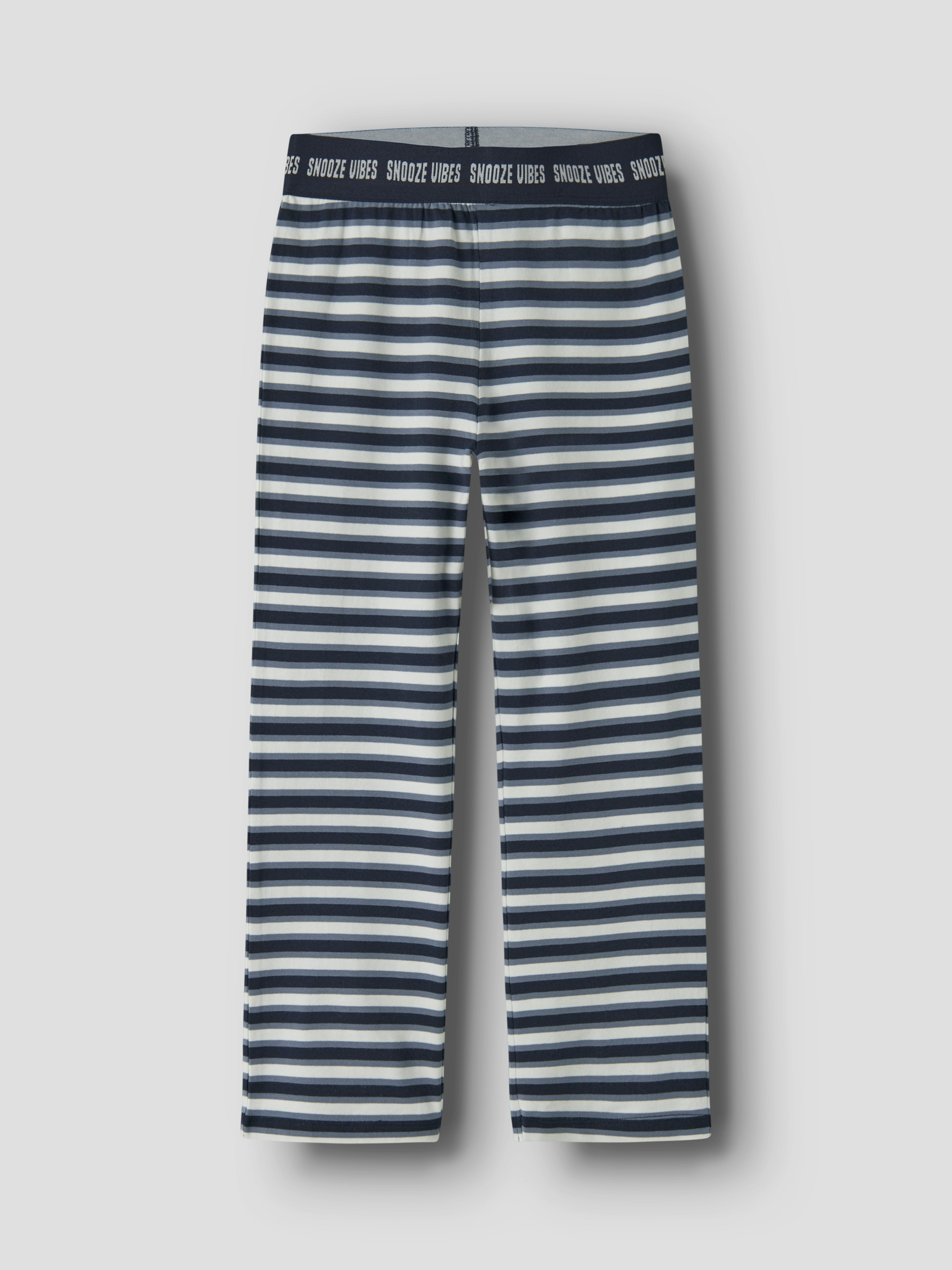 Name It Schlafanzug »NKMRAMEL NIGHT SET BOX« Set, 2 tlg.