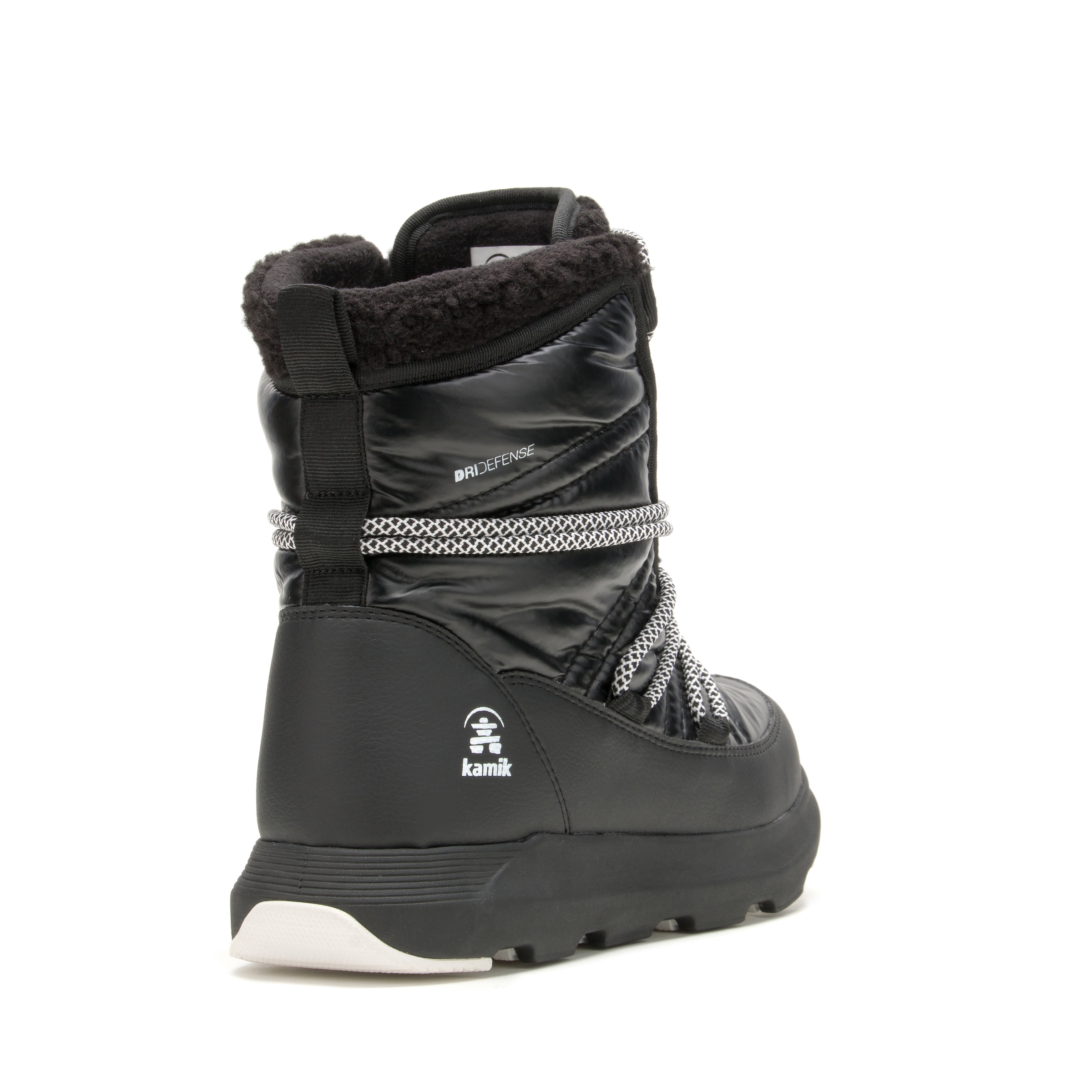 Kamik Snowboots »LEAPULL«