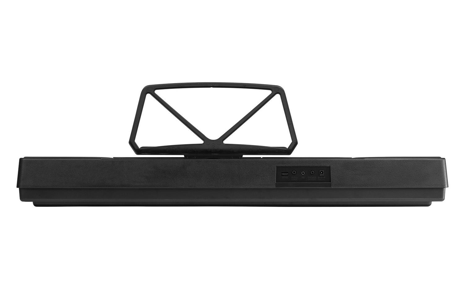 E-Piano »Max KB1«