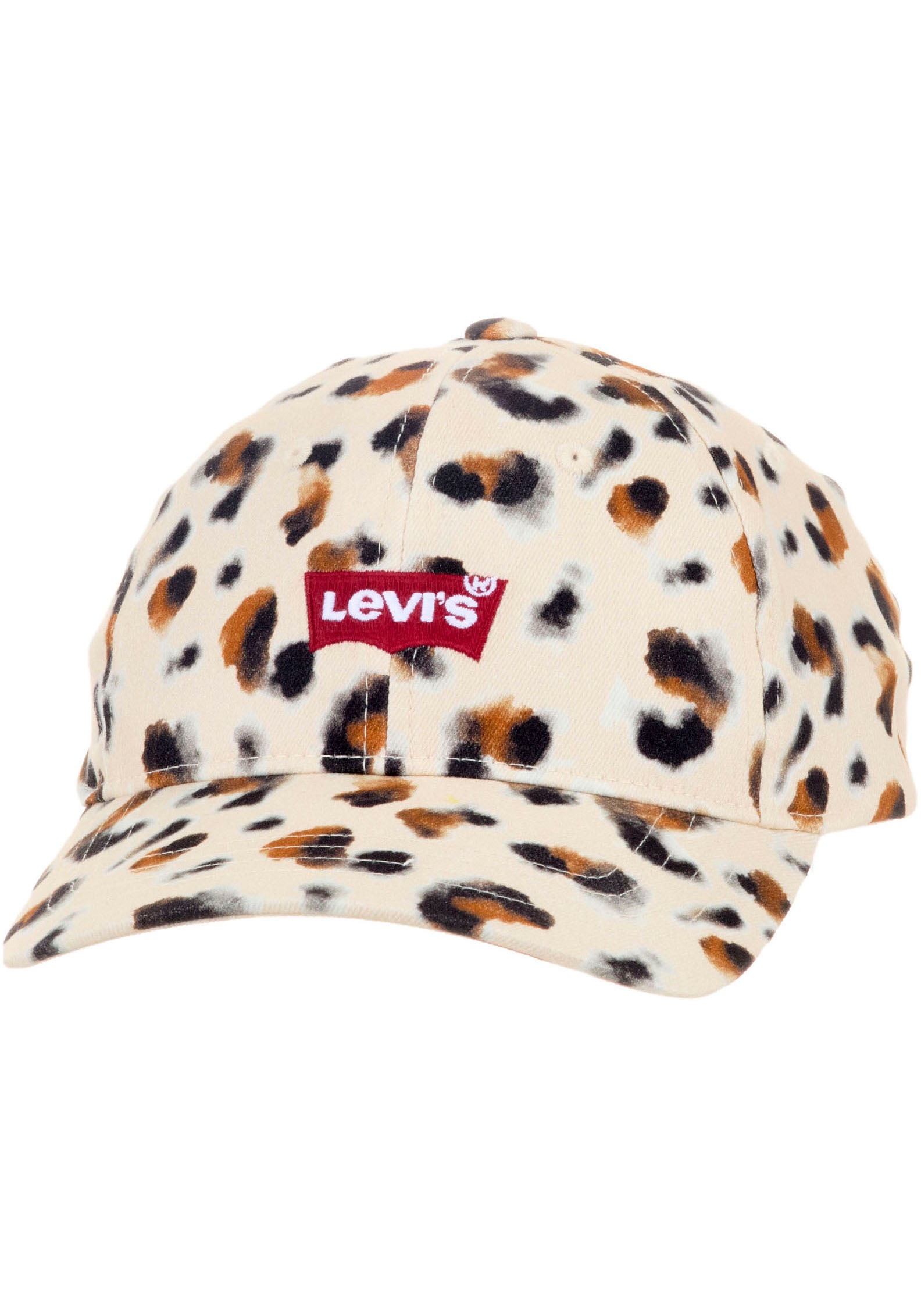 Image of Levi's® Baseball Cap bei Ackermann Versand Schweiz