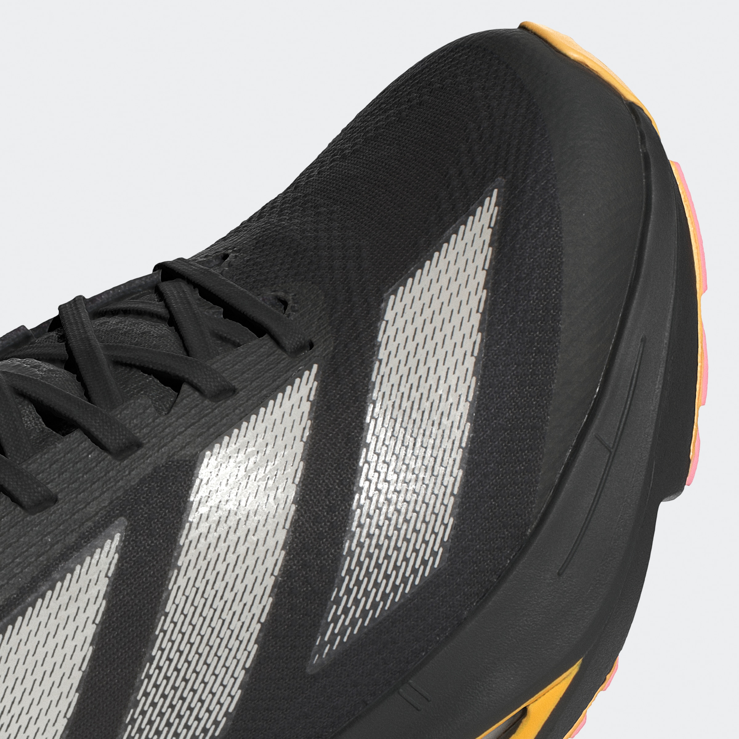 adidas Performance Laufschuh »ADIZERO SL2«