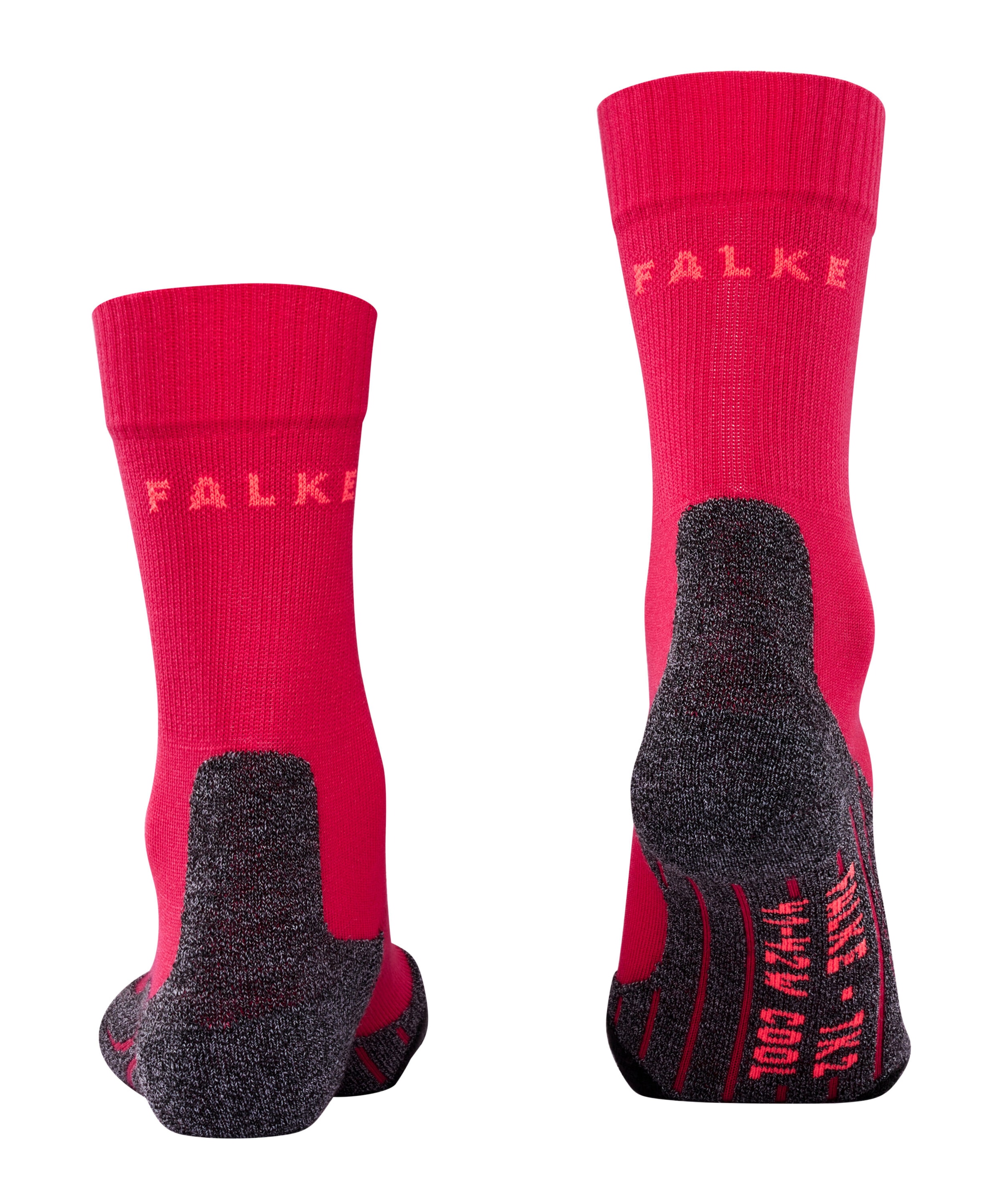 FALKE Wandersocken »TK2 Explore Cool«