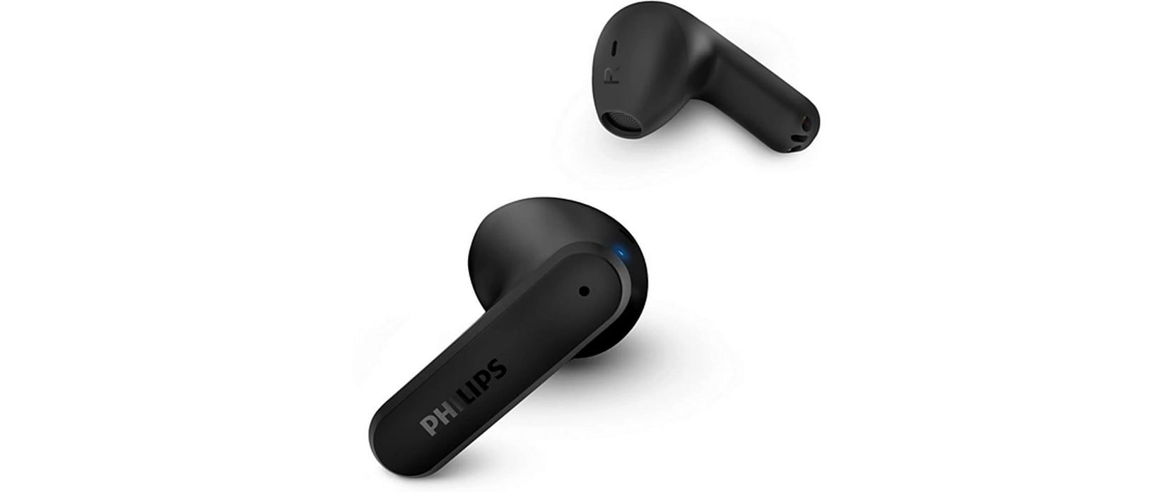 Philips wireless In-Ear-Kopfhörer »True Wireless«