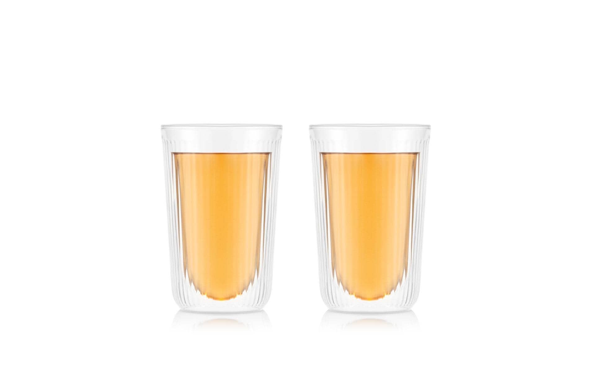 Image of Bodum Glas "Douro 2er Set"