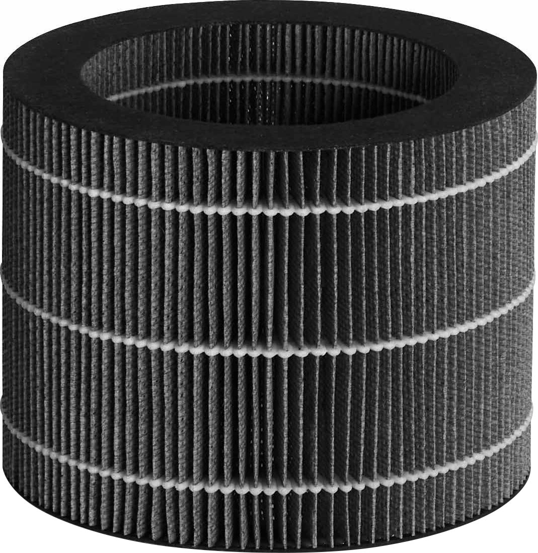 Image of BEURER Befeuchtungsfilter 1 Stk. tlg.