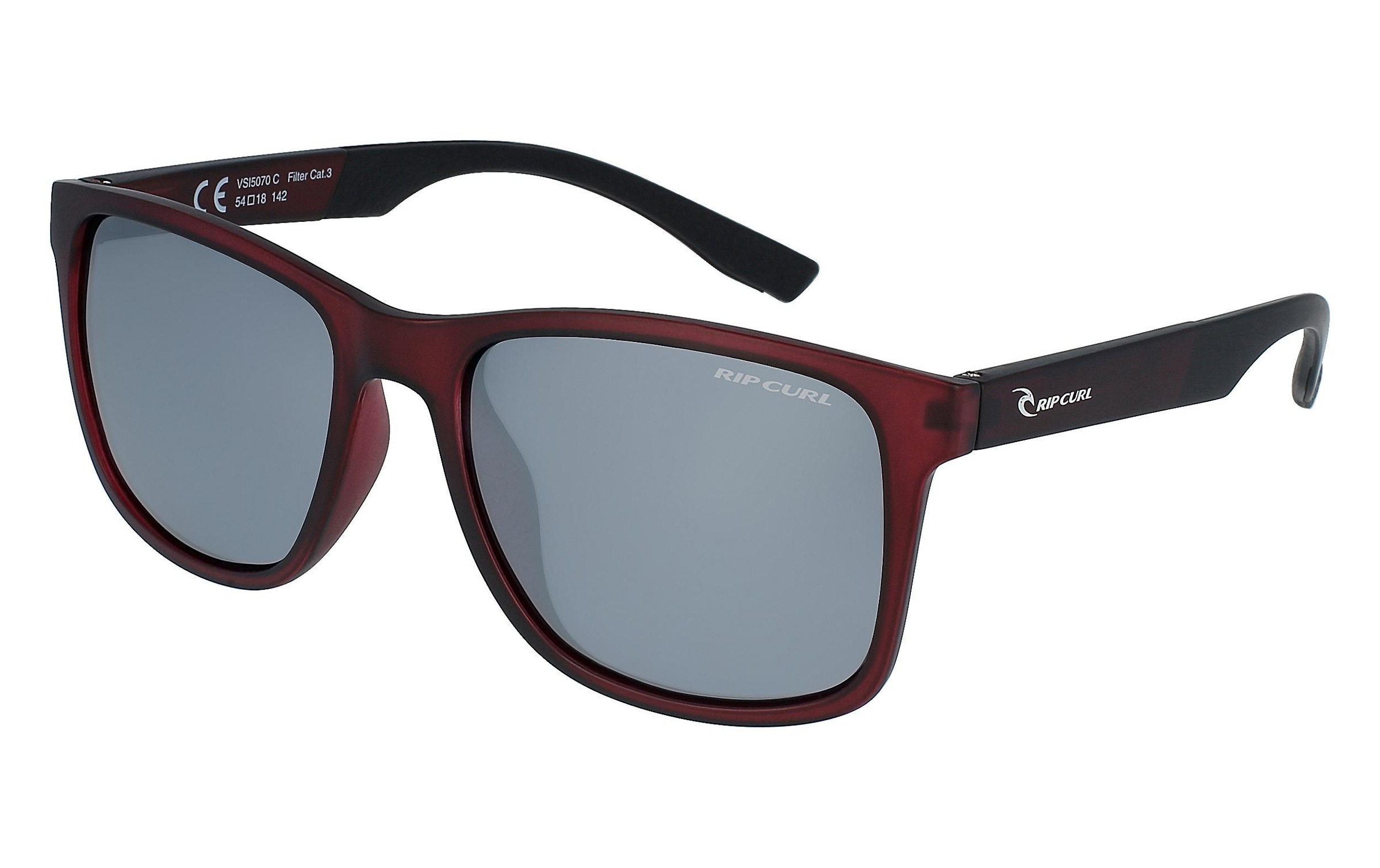 Image of Rip Curl Sonnenbrille »Rip Curl Sonnenbrille R2004C« bei Ackermann Versand Schweiz