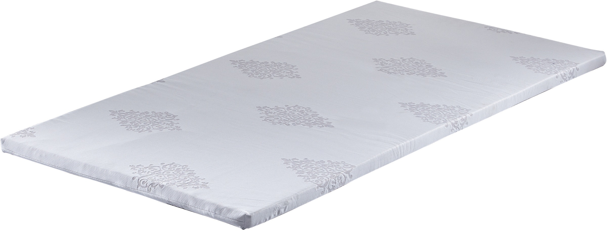 Image of Yatas Bedding Topper »Visco«, (1 St.) bei Ackermann Versand Schweiz