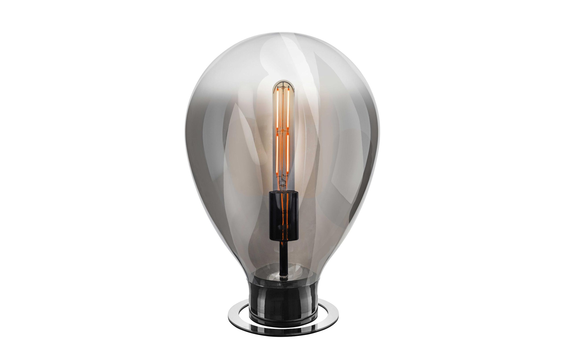 Image of SOMPEX Tischleuchte »Bolha 1x E27 44« bei Ackermann Versand Schweiz