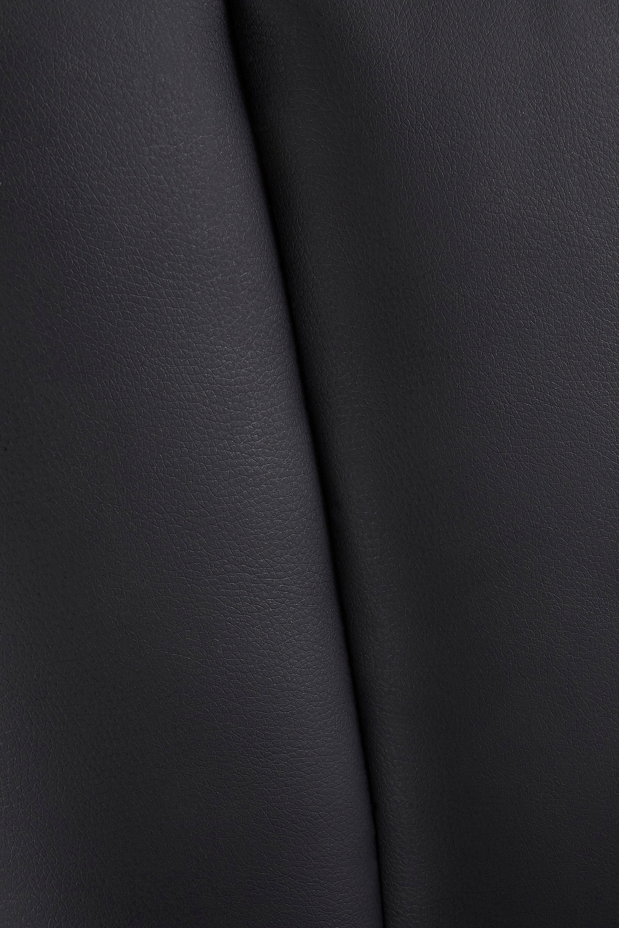 exxpo - sofa fashion Sessel »Costa, Loungesessel, Hochlehnsessel,  auf Rollen, Komfortsitzhöhe 53cm« kompakt und bequem, Breite 52 cm