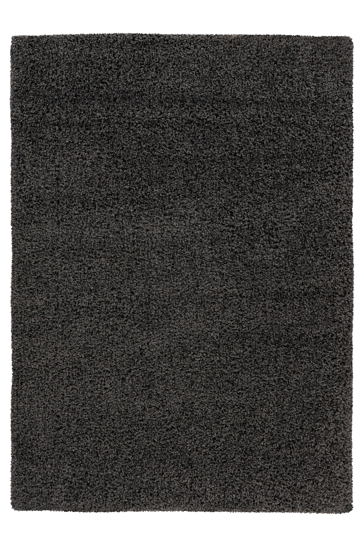 Obsession Hochflor-Teppich »My Twist 215«, rechteckig, 35 mm Höhe, besonder weich, glänzend, Wohnzimmer