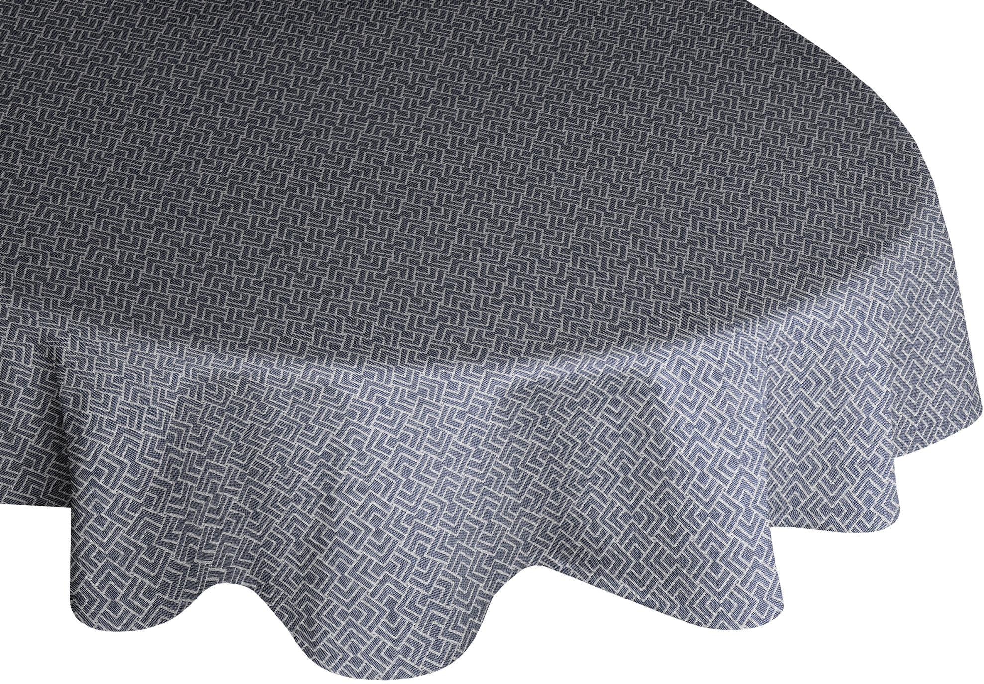 Adam Tischdecke »Graphic Ventus«, (1 St.)