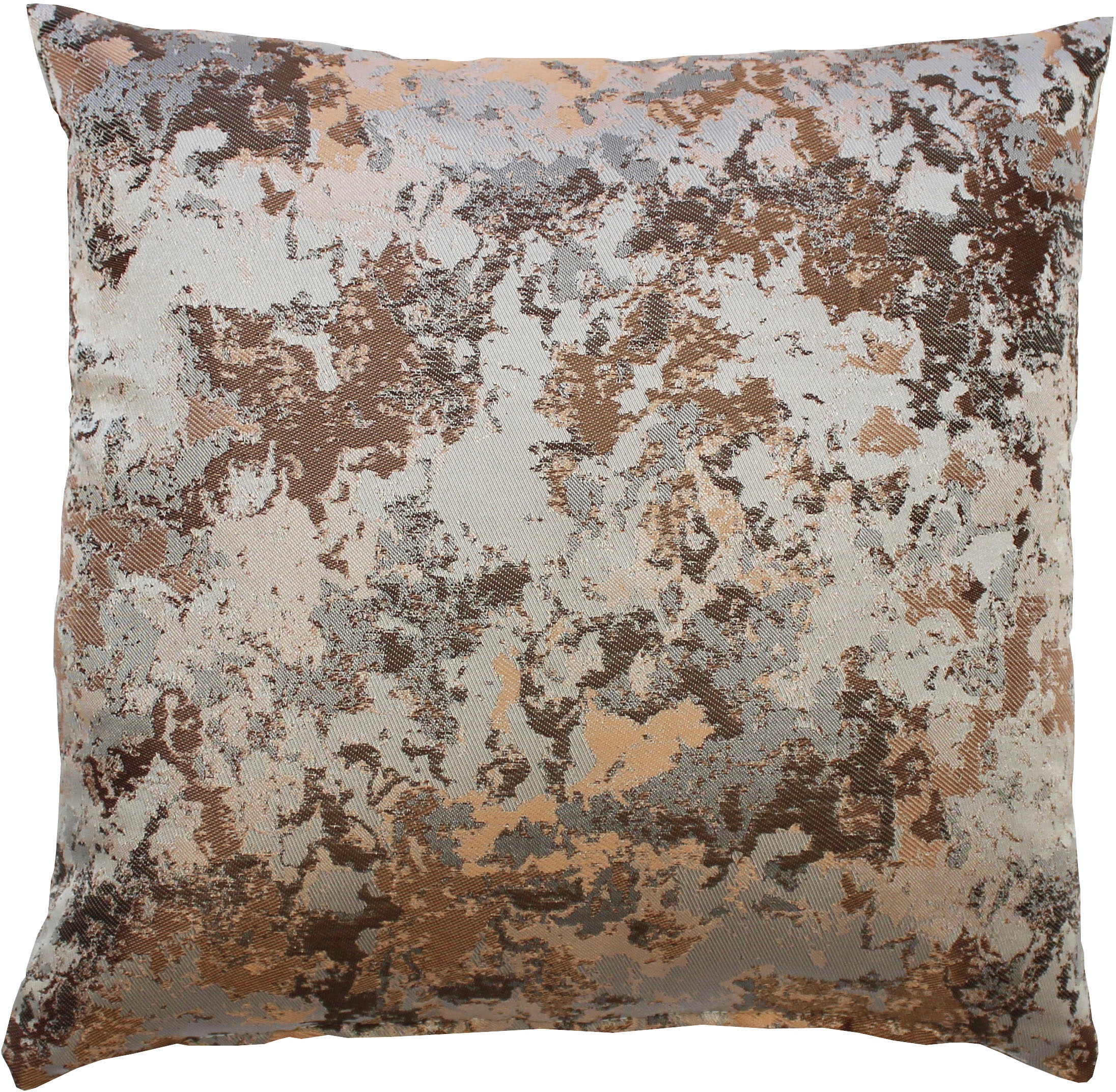 Image of HOME WOHNIDEEN Dekokissen »KIRAN«, (1 St.), Deko Jacquardgem. bei Ackermann Versand Schweiz