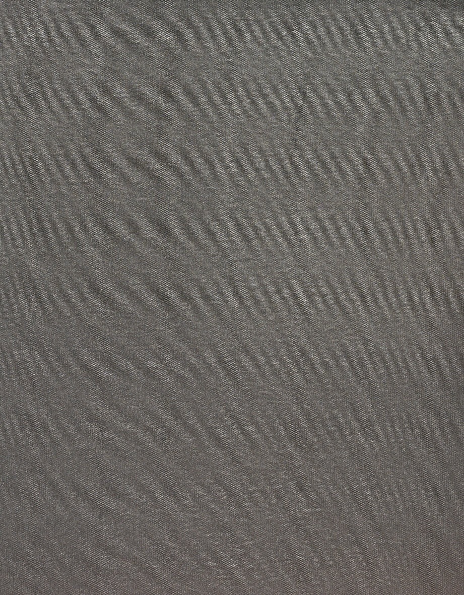 bugatti Manteau court mit abtrennbarer Kapuze