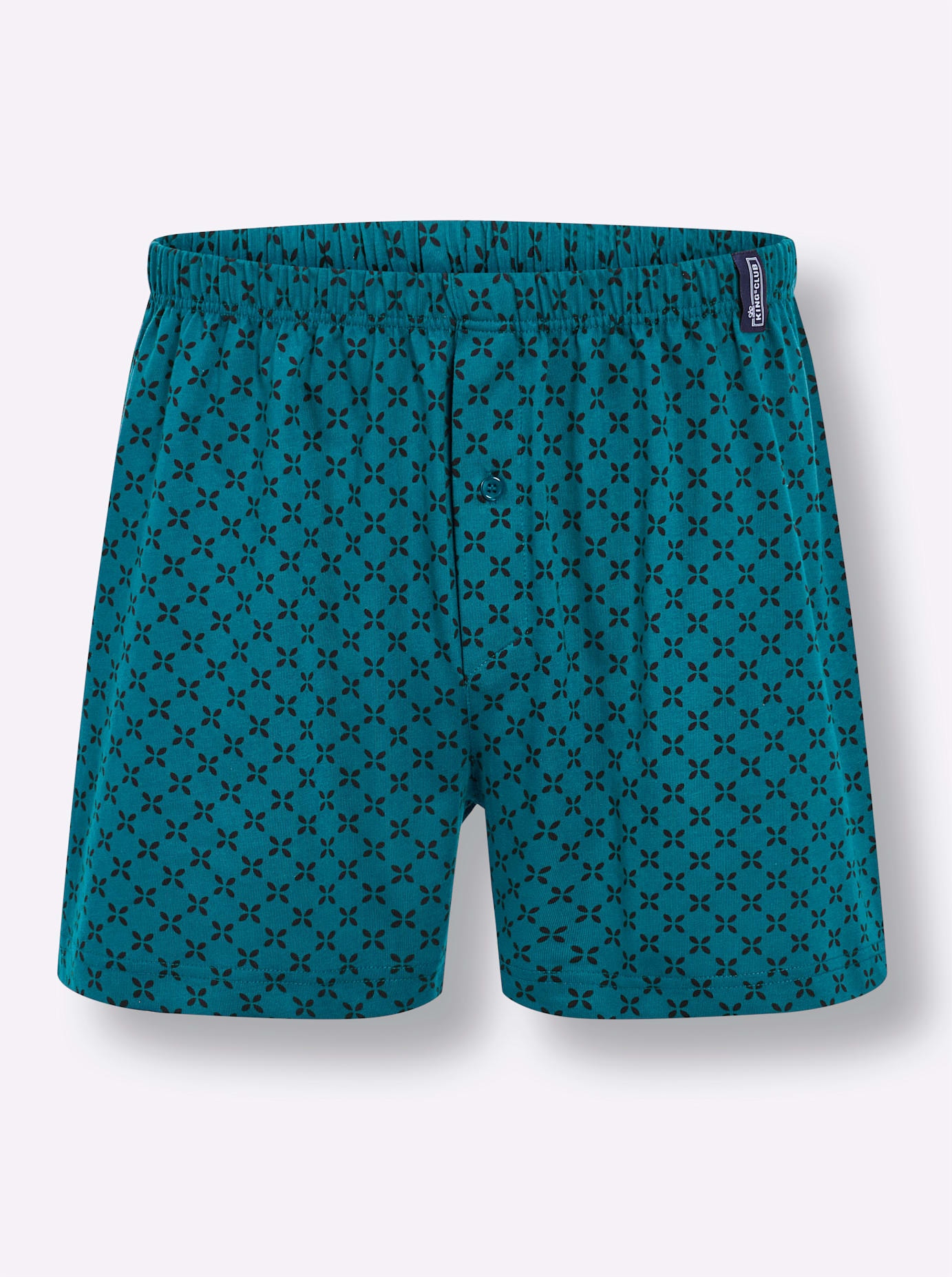 Boxershorts, (3 St.)