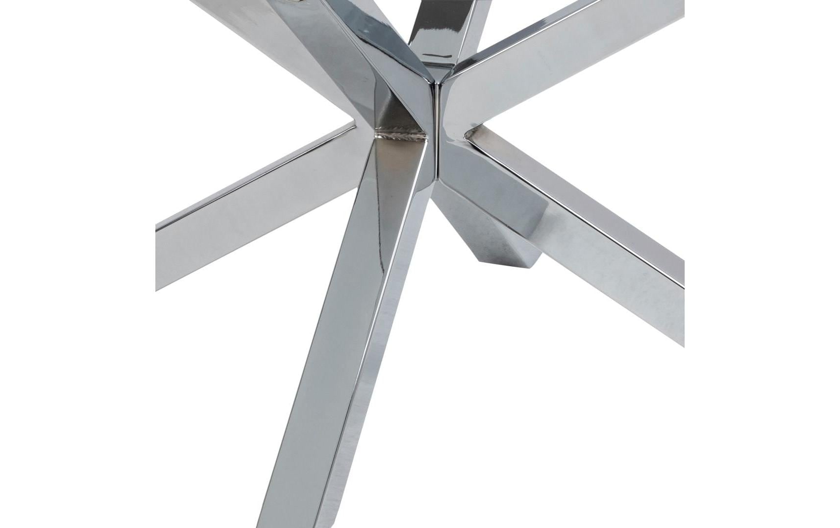 AC Design Couchtisch »Heaven Ø 82 x 40 cm«