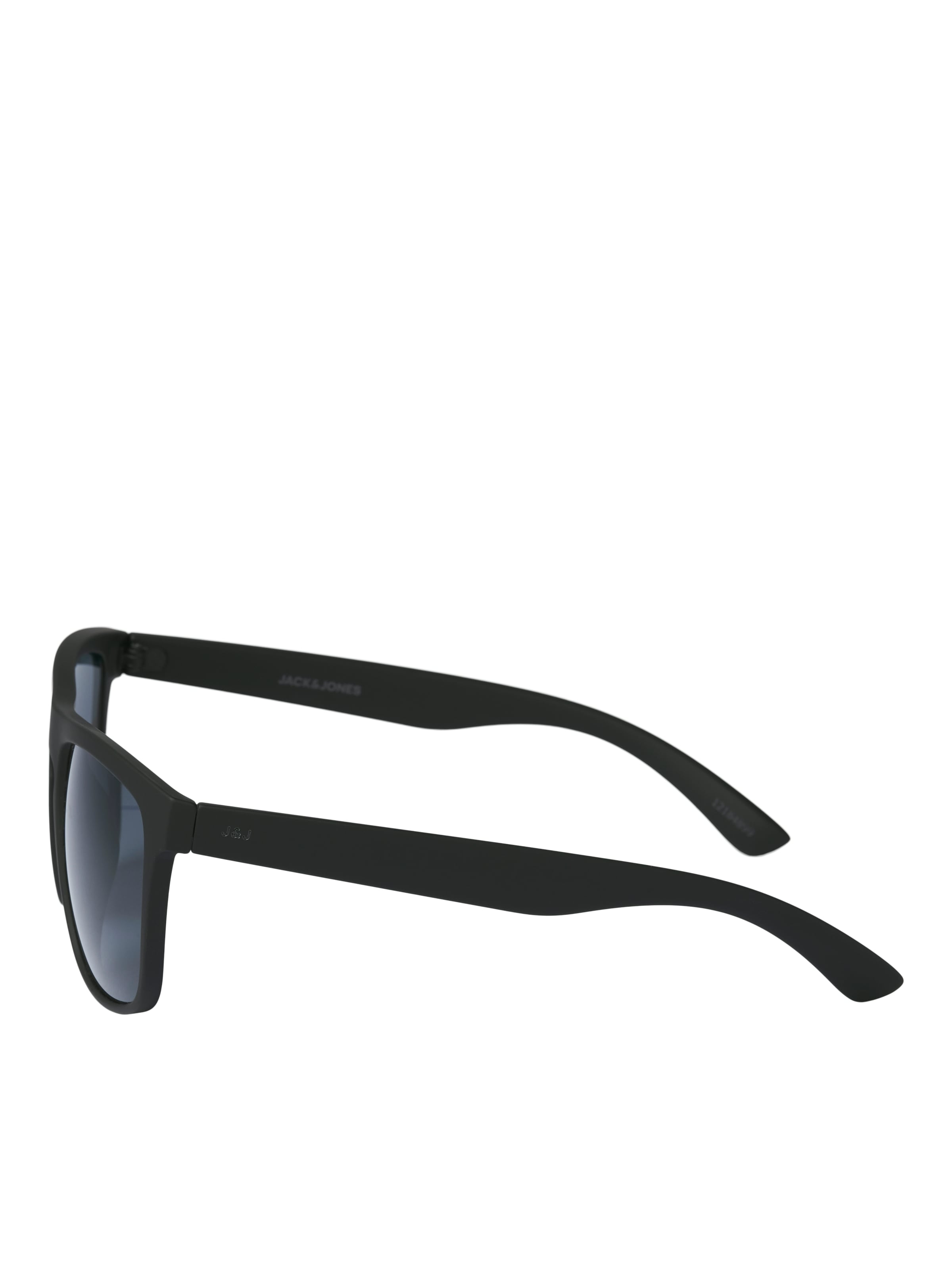 Jack & Jones Lunettes de soleil »JACRYDER SUNGLASSES NOOS«