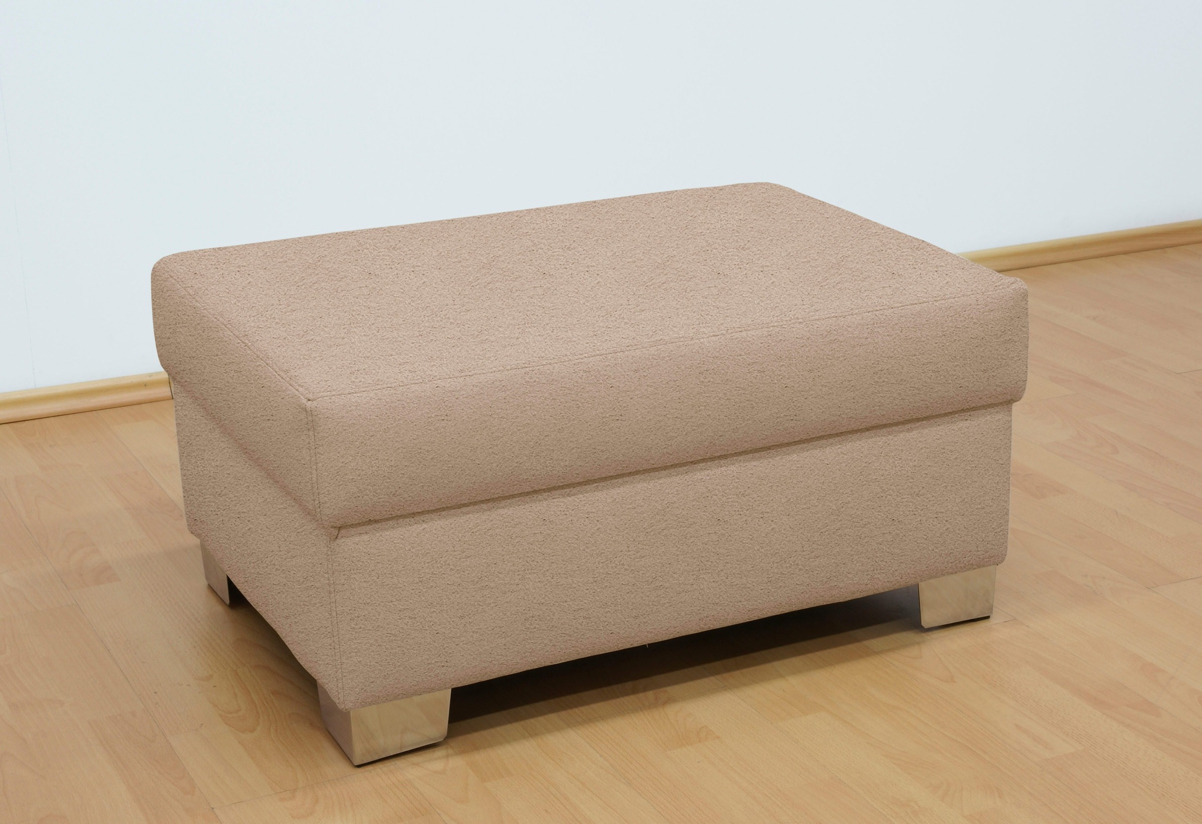 DOMO collection Tabouret »Ricardo B/T 85/60cm«