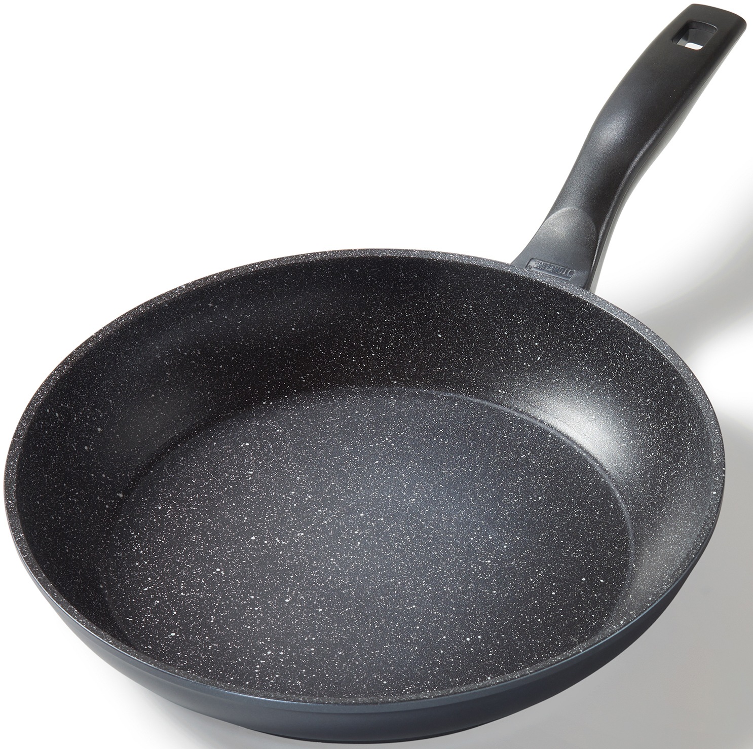 Image of STONELINE Bratpfanne, Aluminium, (1 tlg.), STONELINE®- Keramikbeschichtung, Induktion bei Ackermann Versand Schweiz
