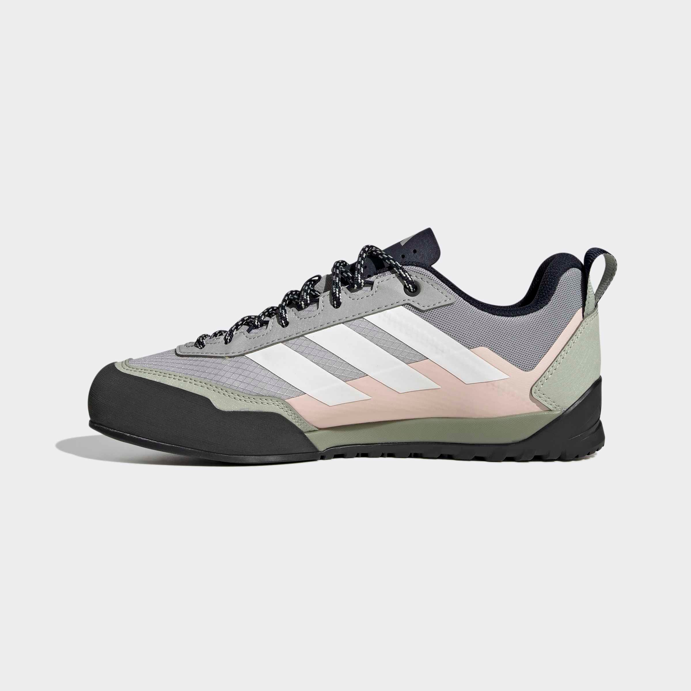 adidas TERREX Wanderschuh »SKYCHASER SOLO«