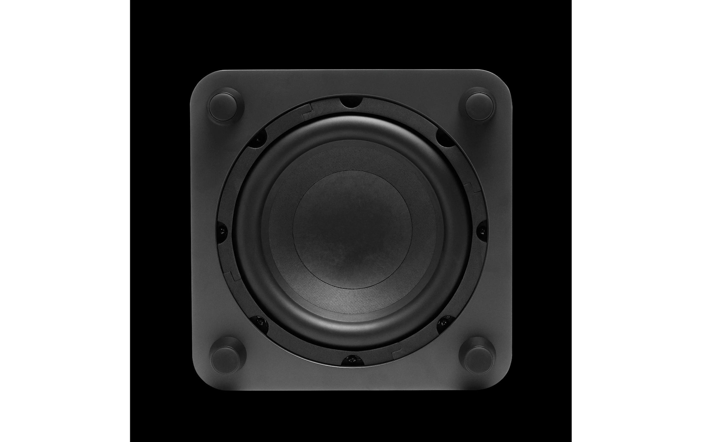JBL Soundbar »9.1 Dolby Atmos«