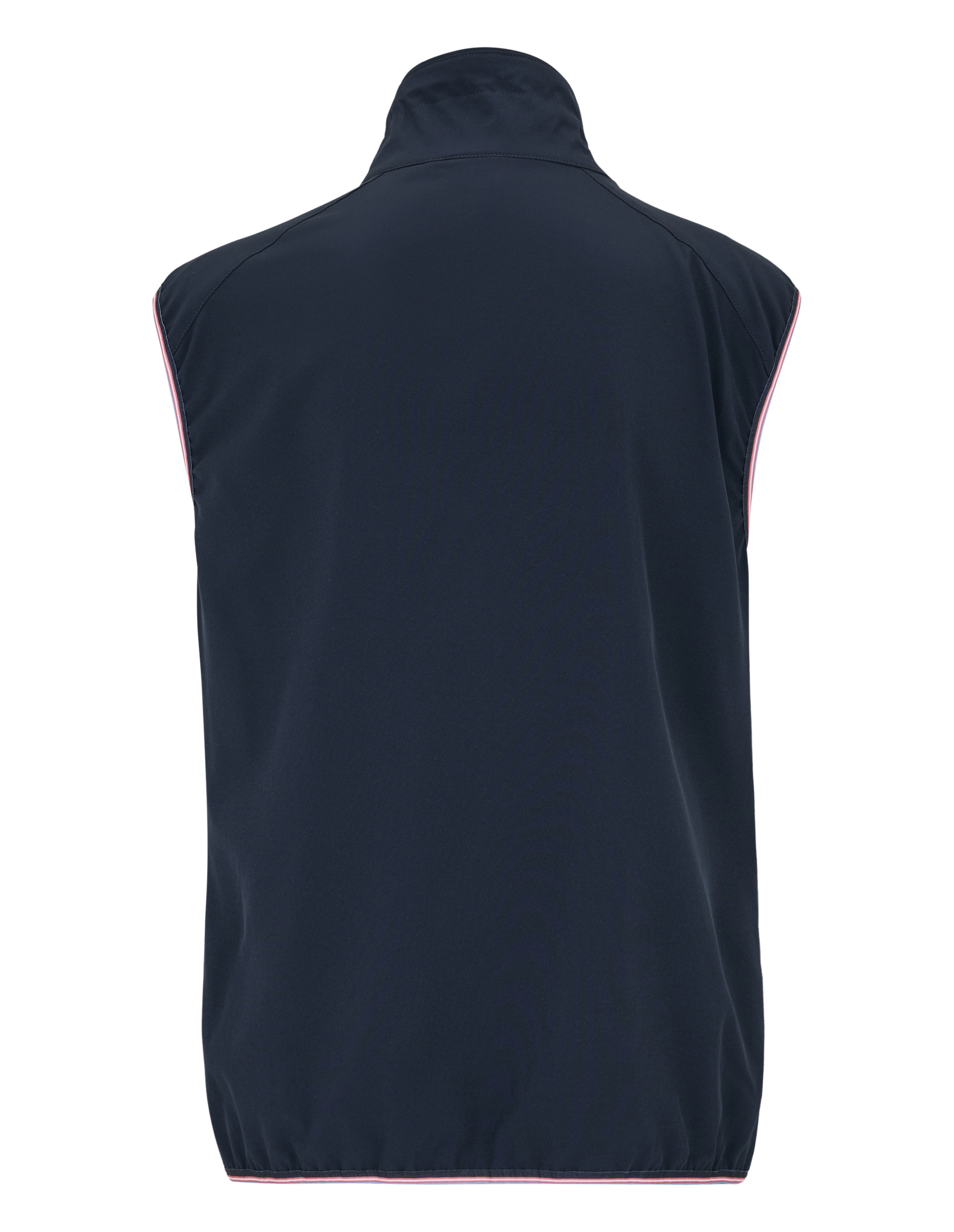 Joy Sportswear Gilet fonctionnel »WESTE EVI«