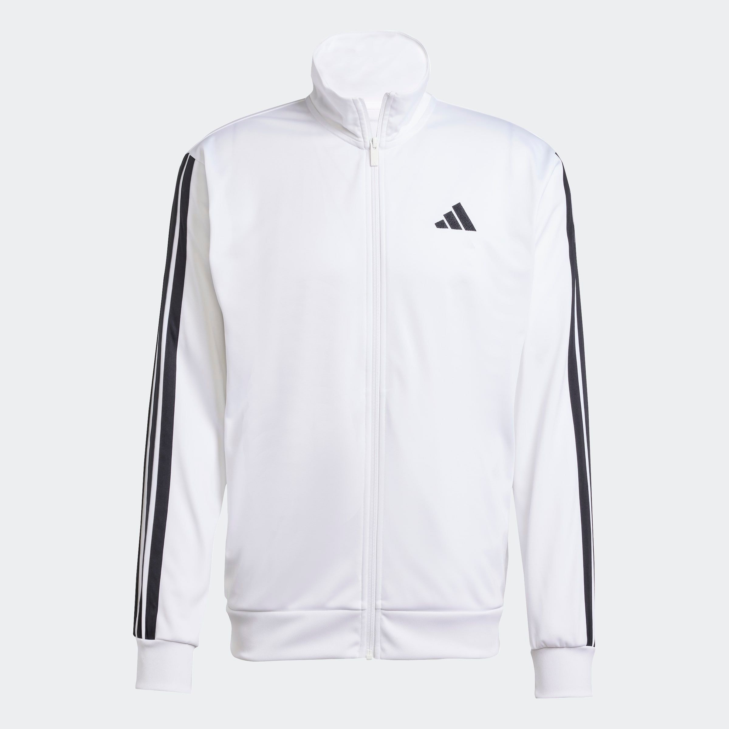 adidas Sportswear Outdoorjacke »M 3S TR TT«, (1 St.)