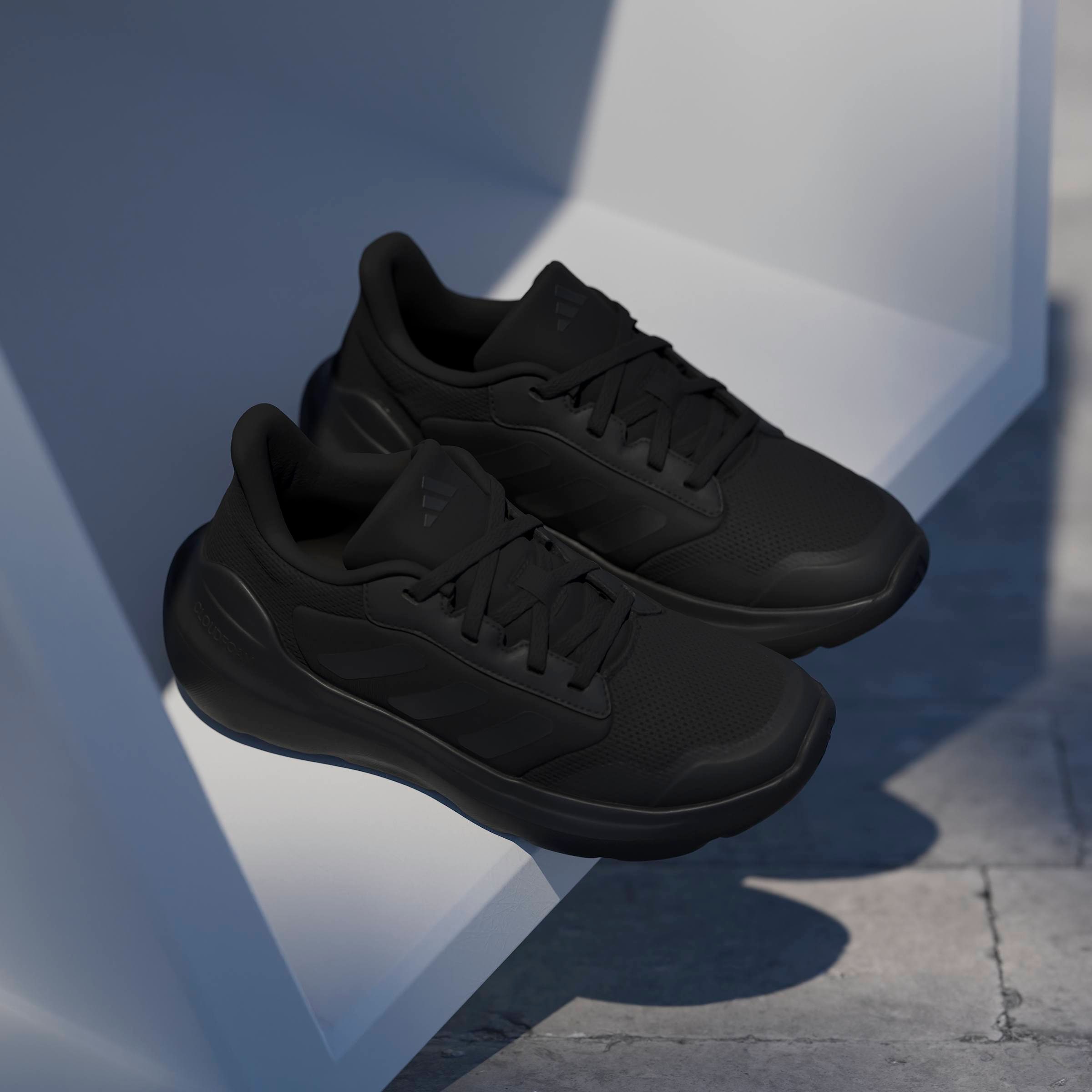 adidas Sportswear Chaussure de course »TENSAUR RUN 2.0«  für Kinder & Jugendliche