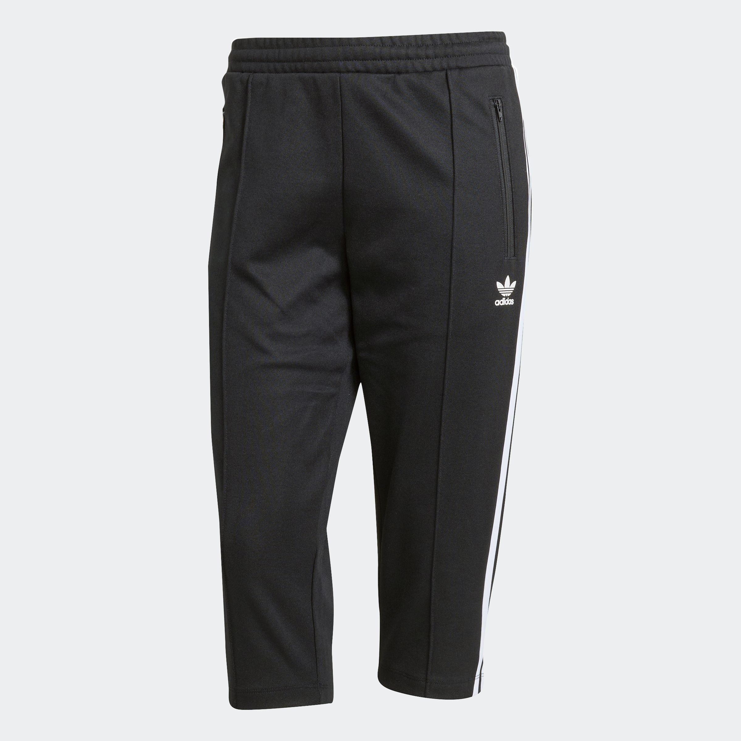 adidas Originals 3/4-Hose »CAPRI TP«, (1 tlg.)