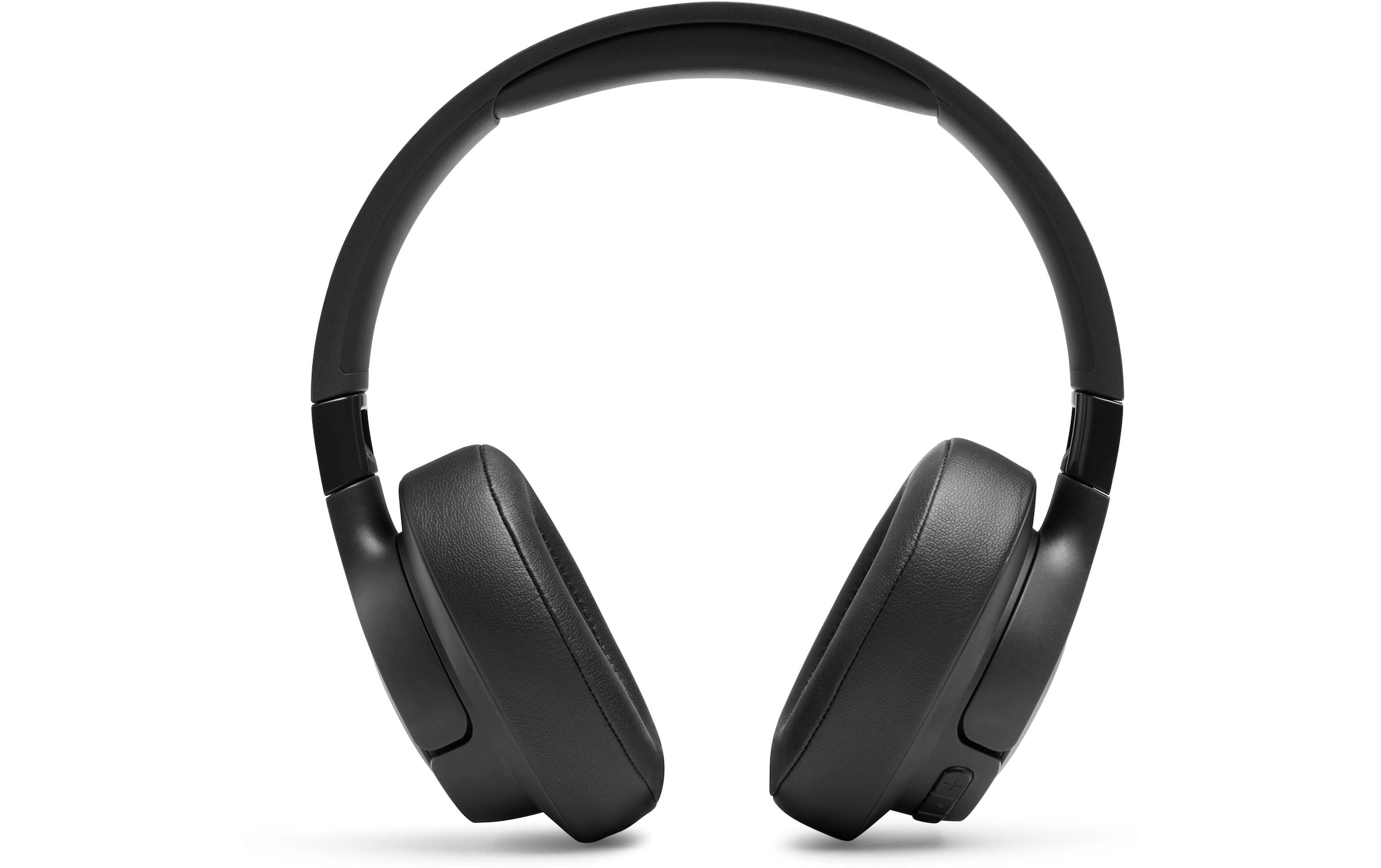 JBL Over-Ear-Kopfhörer »Tune 710«, Bluetooth