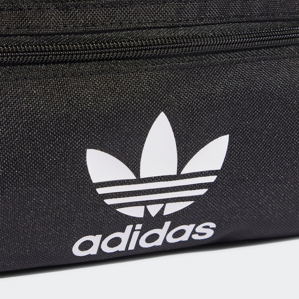 adidas Originals Gürteltasche »ADICOLOR CLASSIC BAUCHTASCHE«