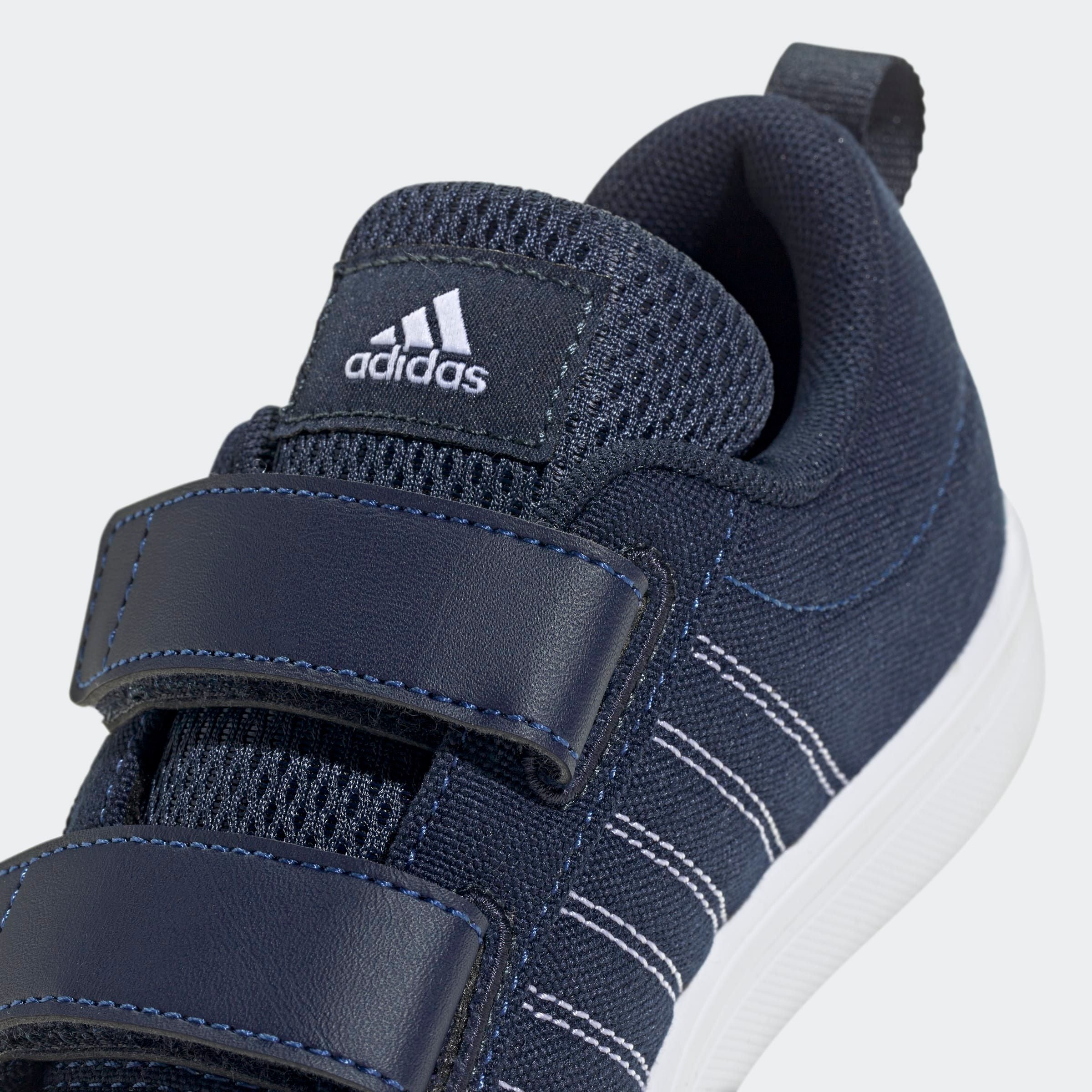 adidas Sportswear Sneaker »VS PACE 2.0 KIDS«