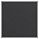 Lotos 7006 schwarz