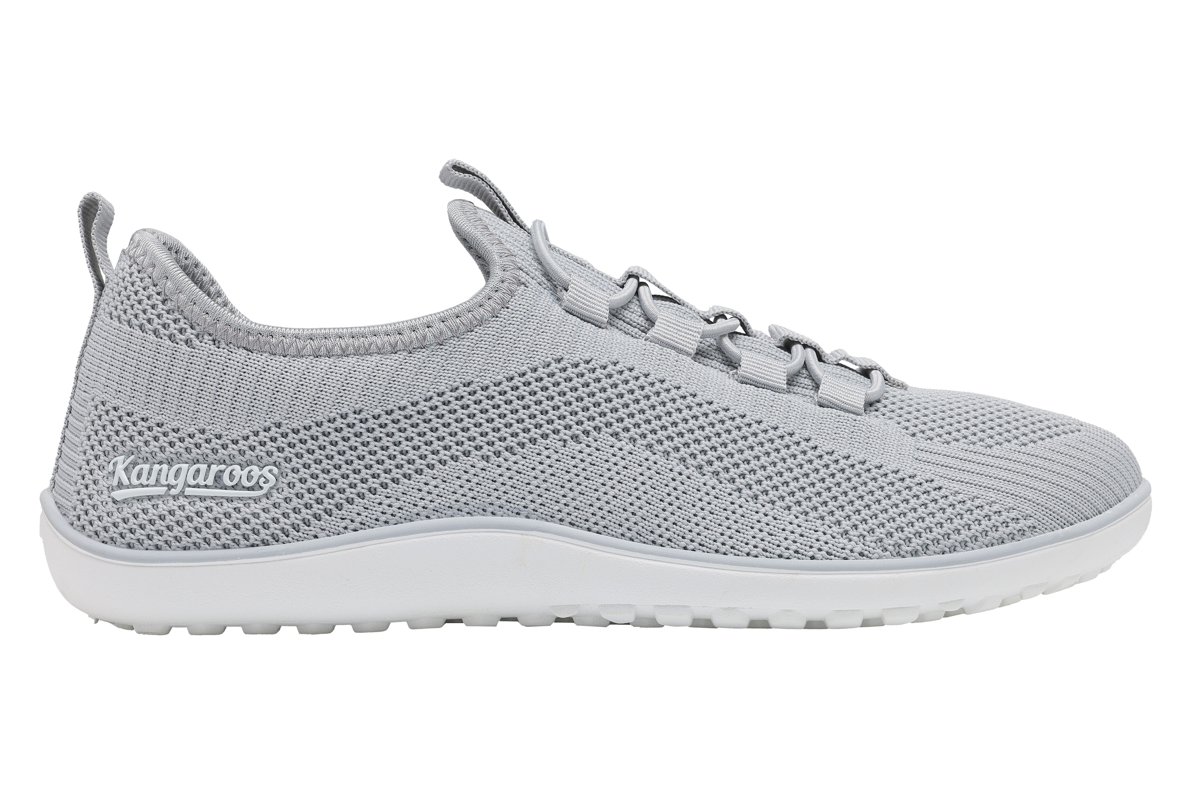 Image of KangaROOS Sneaker "K-BF BOLE" Barfussschuh