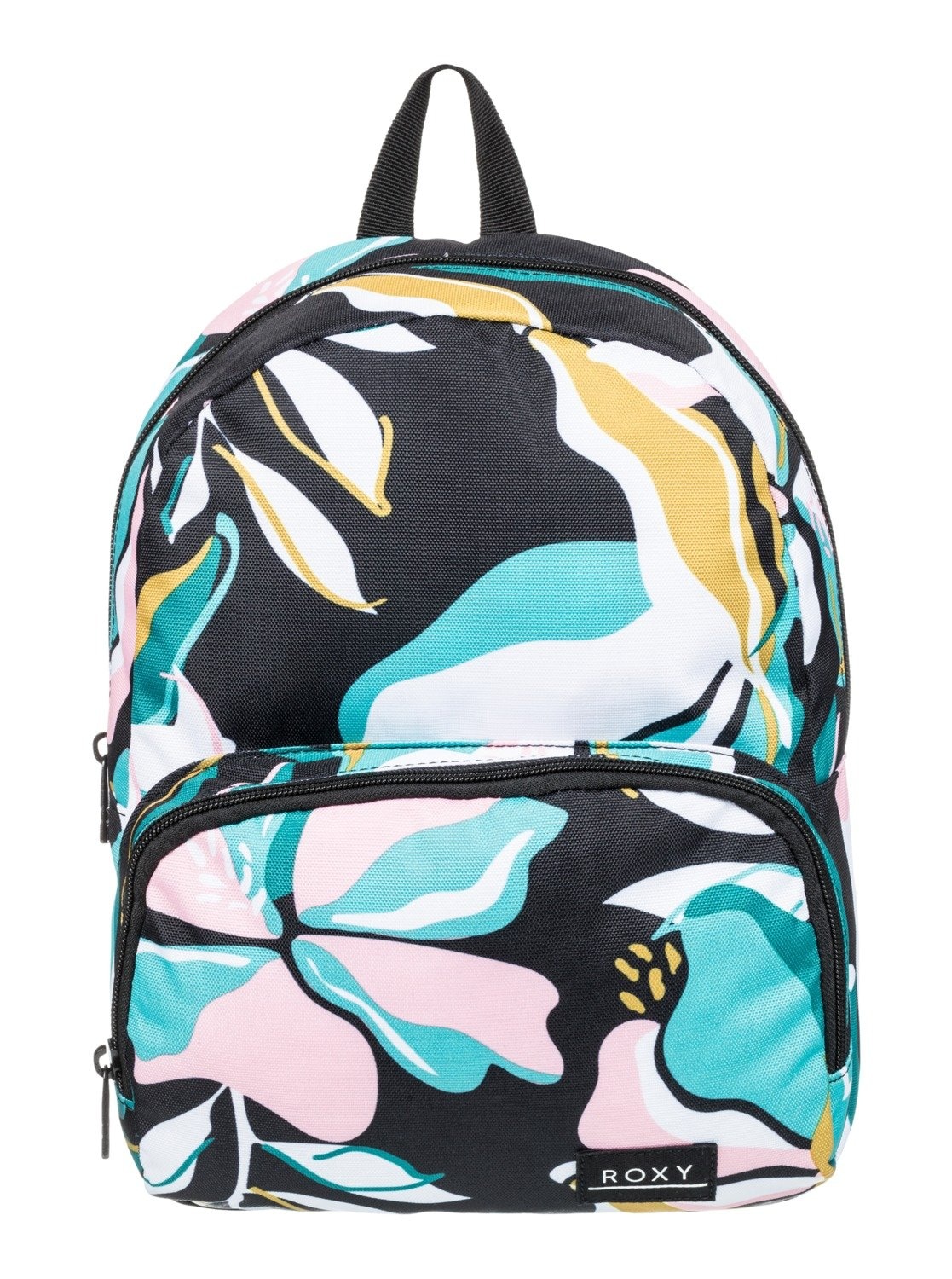 Image of Roxy Tagesrucksack »Always Core 8 L« bei Ackermann Versand Schweiz