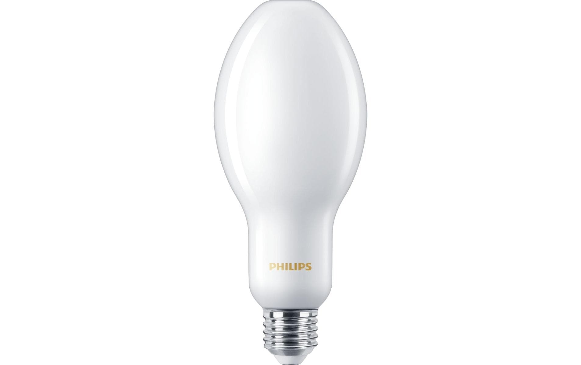 Philips LED-Leuchtmittel »TForce Core LE«, E27, Warmweiss