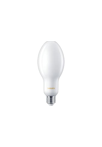 LED-Leuchtmittel »Lampe TForce C«, E27, Neutralweiss
