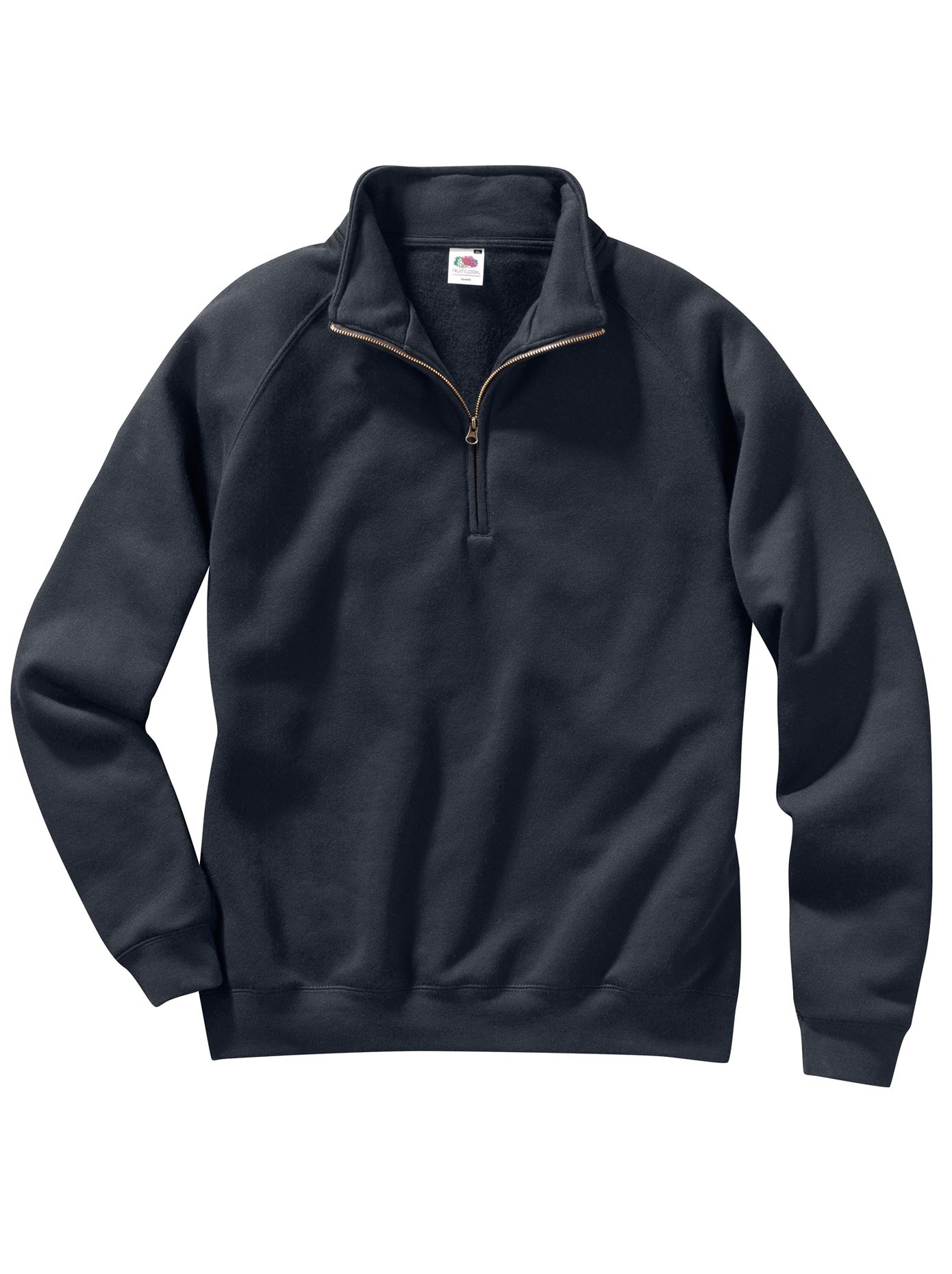 Fruit of the Loom Sweatshirt kaufen