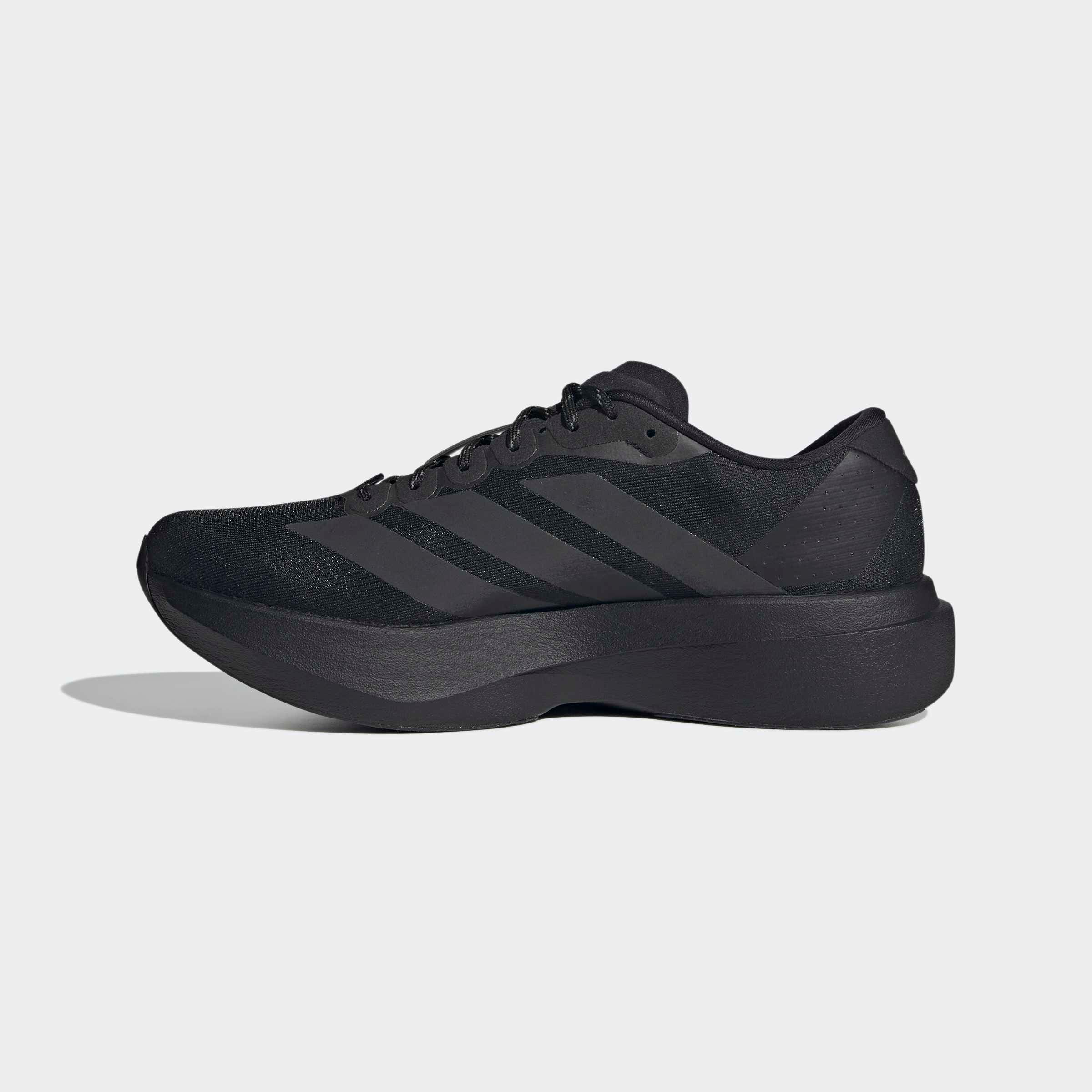 adidas Performance Chaussure de course »ADIZERO EVO SL«  inspiré du design de l'Adios Pro Evo