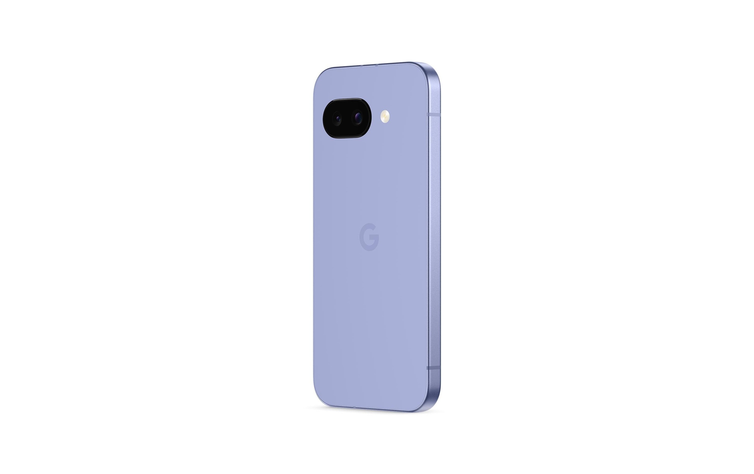 Google Smartphone »Pixel 9a«, Blau