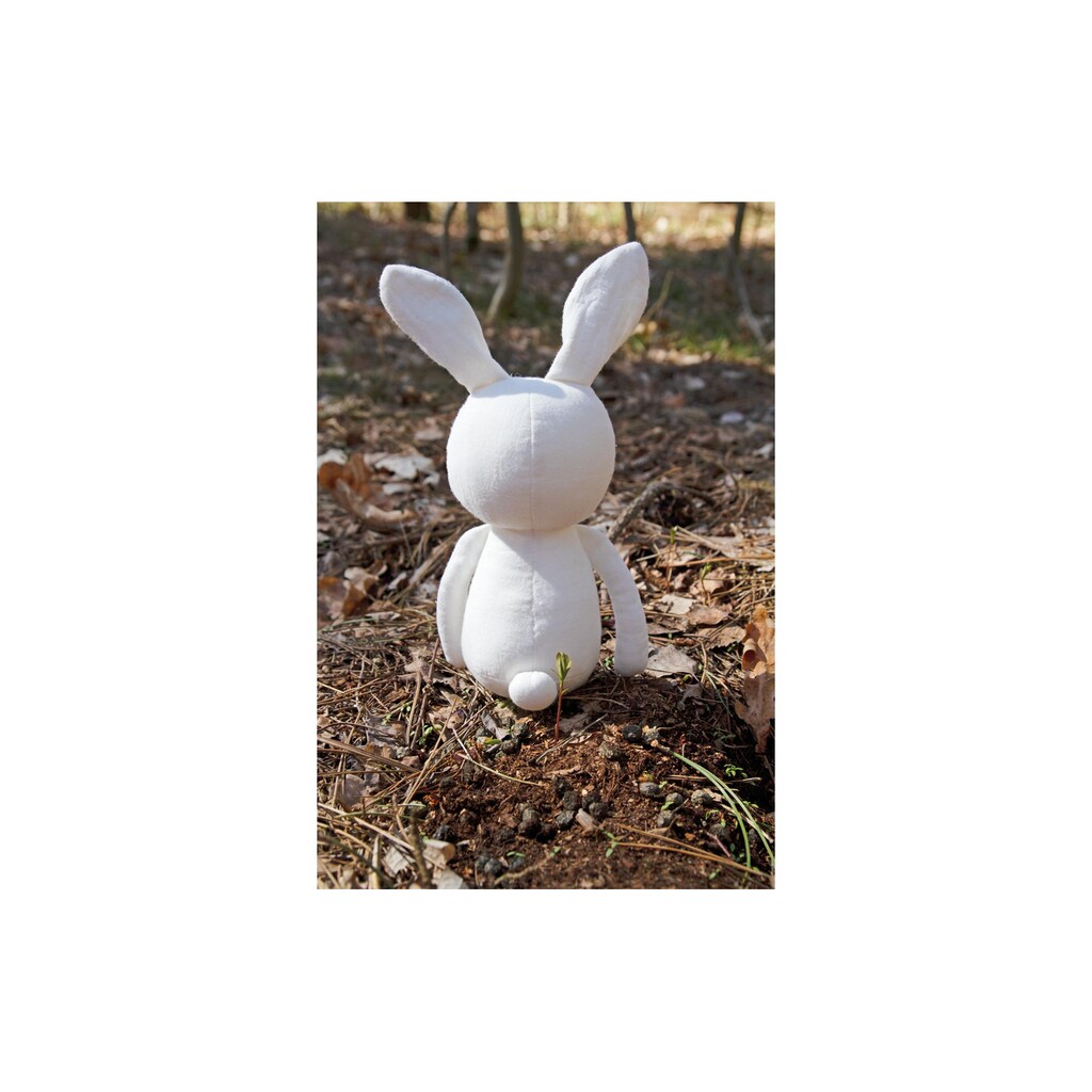 JaBaDaBaDo Plüschfigur »Buddy Bunny«