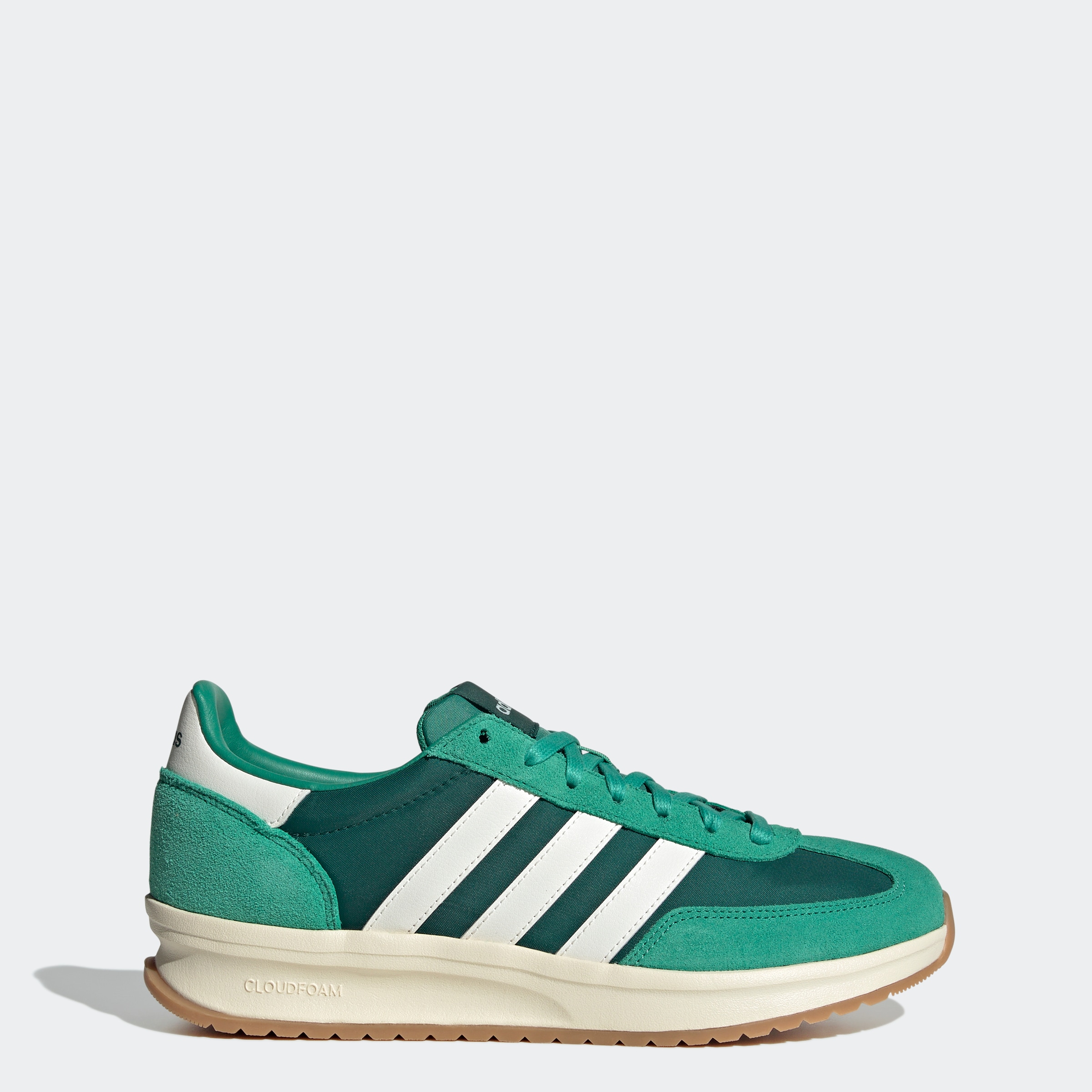 adidas Sportswear Sneaker »RUN 72«