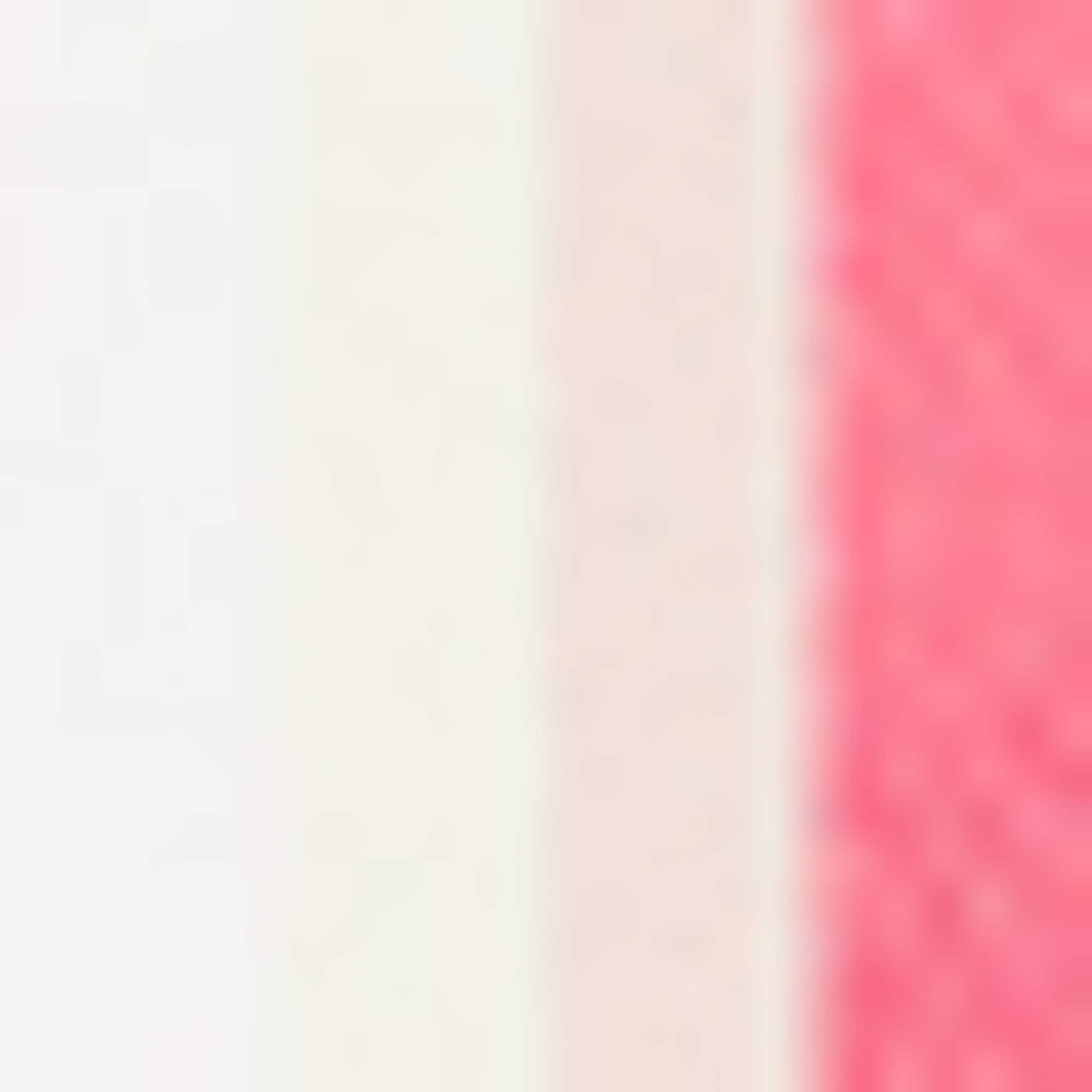 HUGO Underwear Socken »6P AS UNI CC W 10« Packung, 6er Pack, 6 Paar tlg. mit HUGO Schriftzug