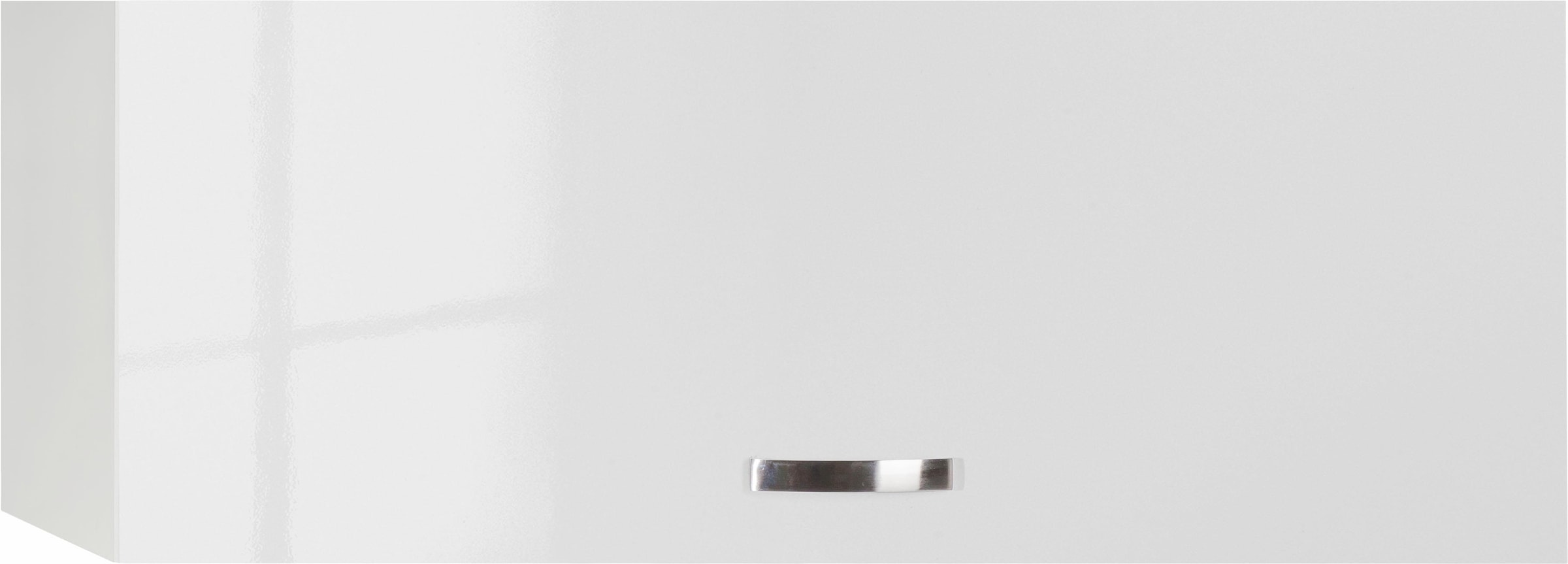 Image of KOCHSTATION Klapphängeschrank "KS-Cara" Breite 90 cm