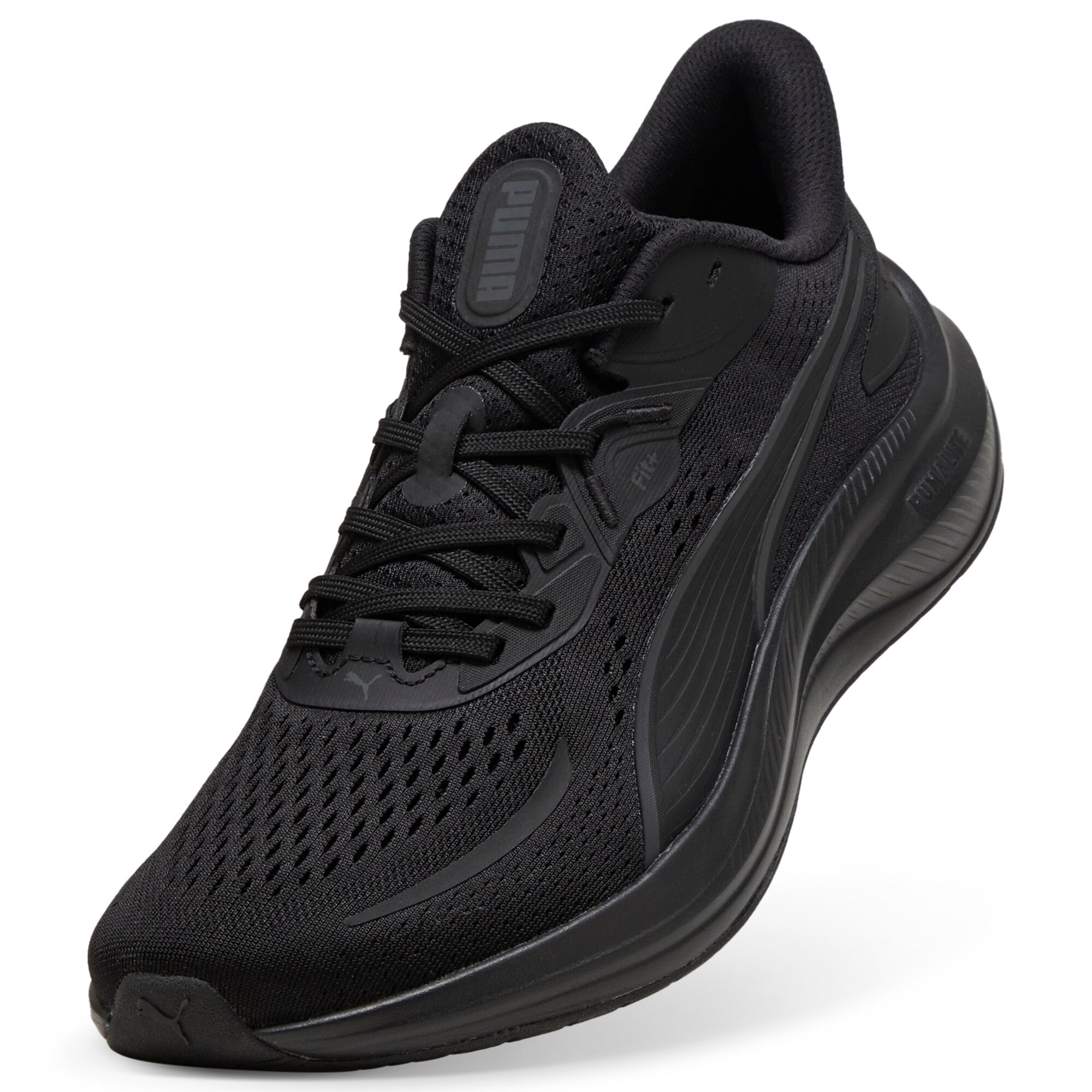 PUMA Chaussure de course »SKYROCKET LITE 2«