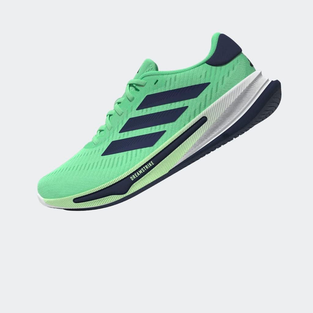 adidas Performance Laufschuh »SUPERNOVA EASE M«