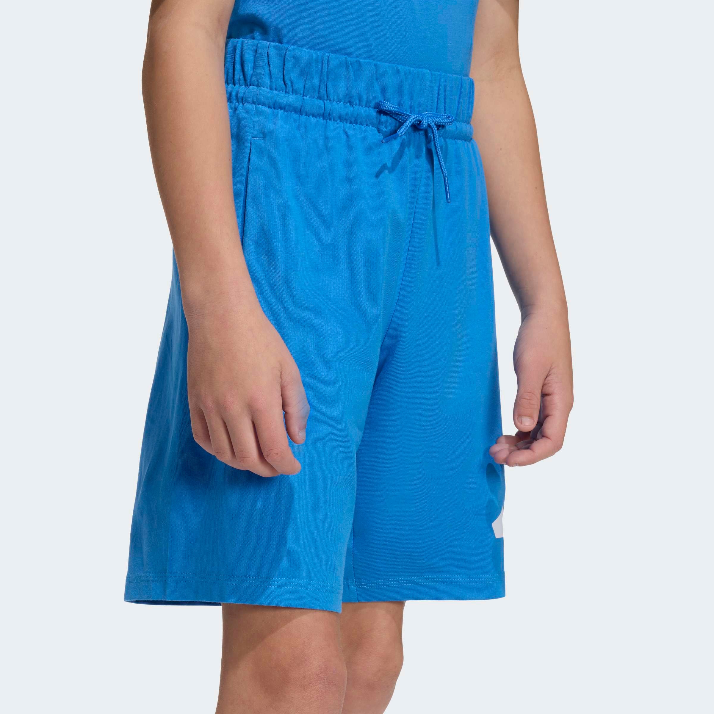 adidas Sportswear Short »J BL KN SH 210«