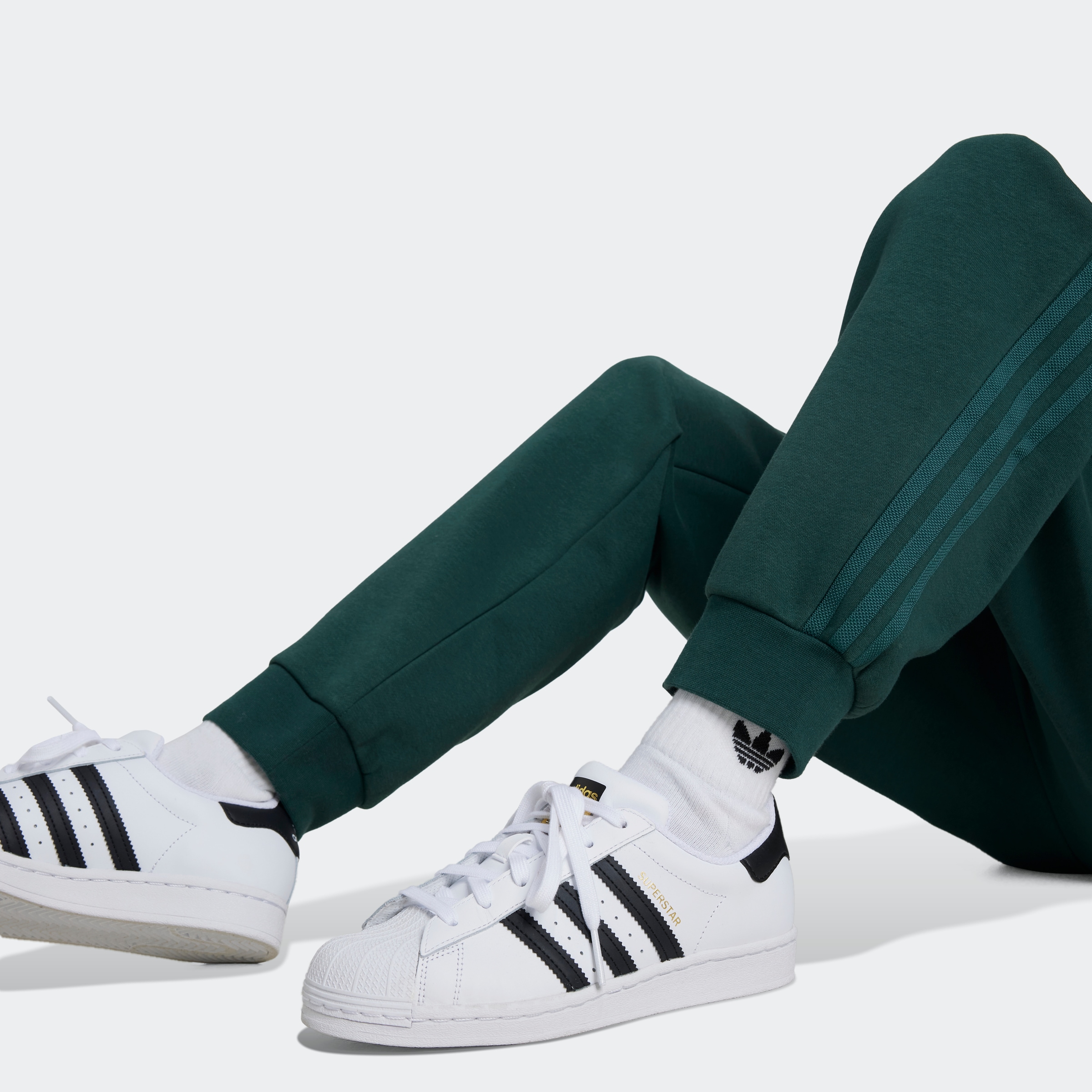 adidas Originals Sporthose »SWEATPANTS«, (1 tlg.)